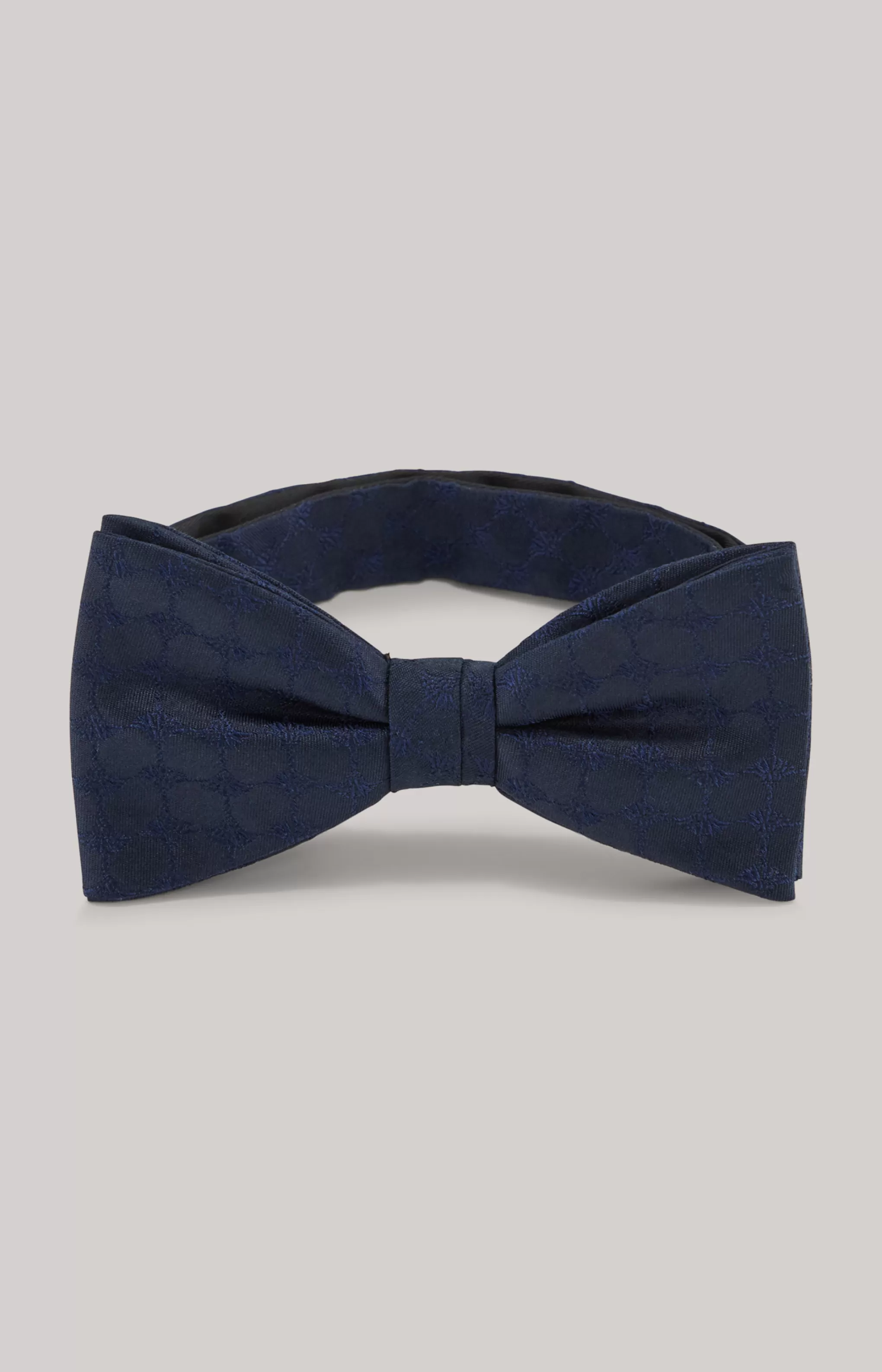 Ties & Bow Ties*JOOP Ties & Bow Ties Silk Bow Tie in