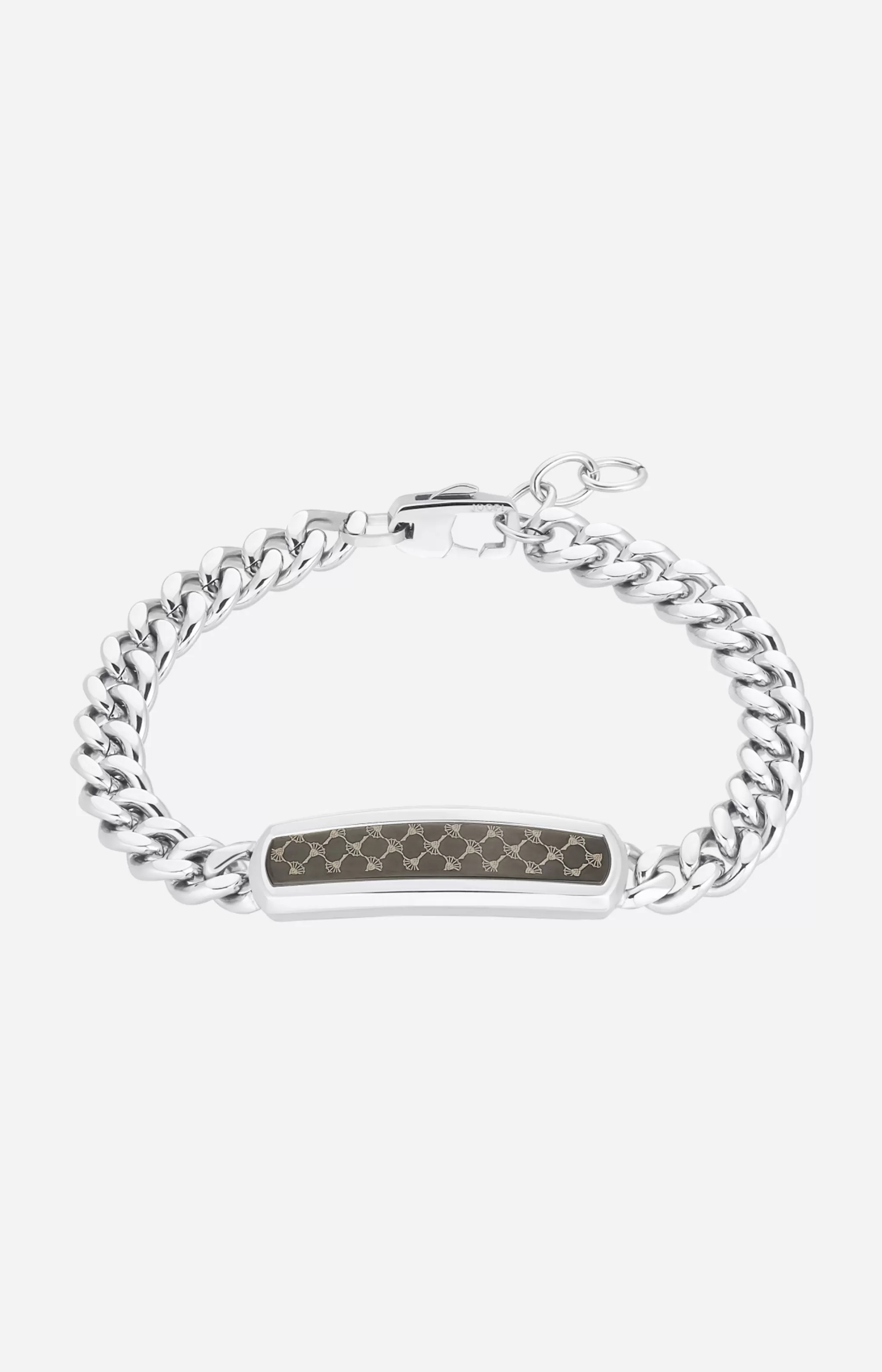 Jewellery*JOOP Jewellery bracelet