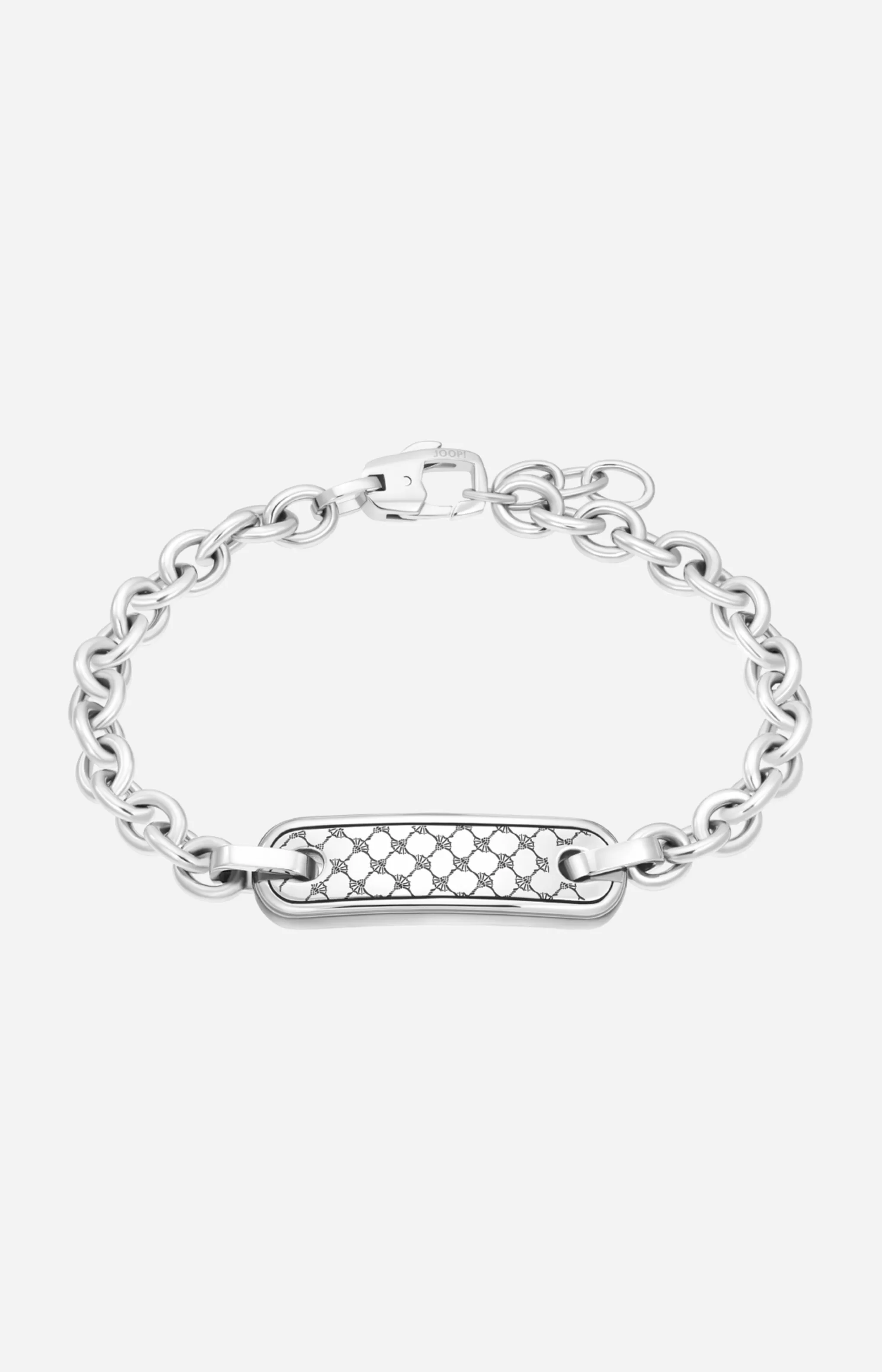 Jewellery*JOOP Jewellery bracelet