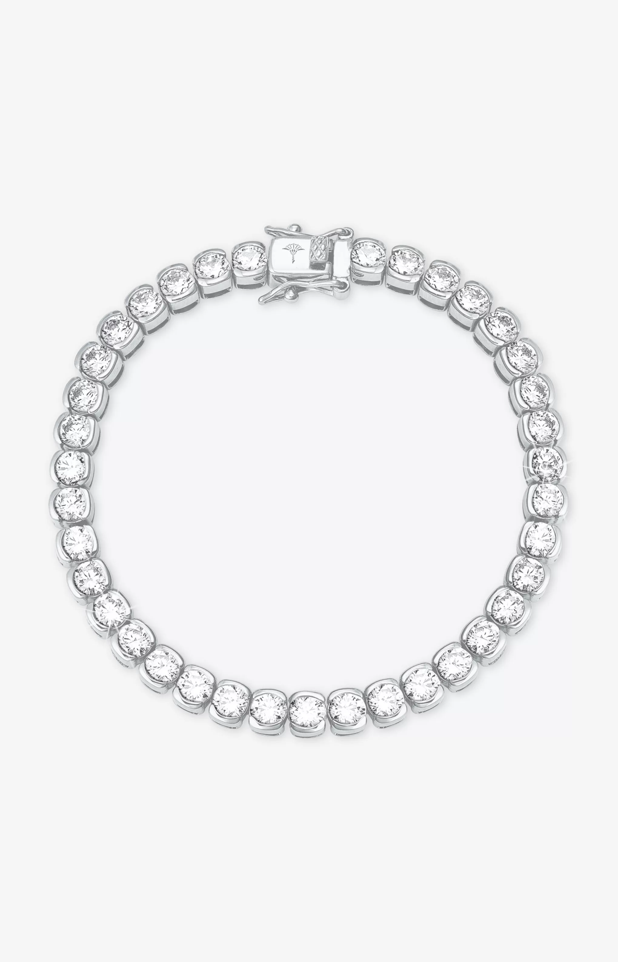 Bracelets | Jewellery*JOOP Bracelets | Jewellery bracelet