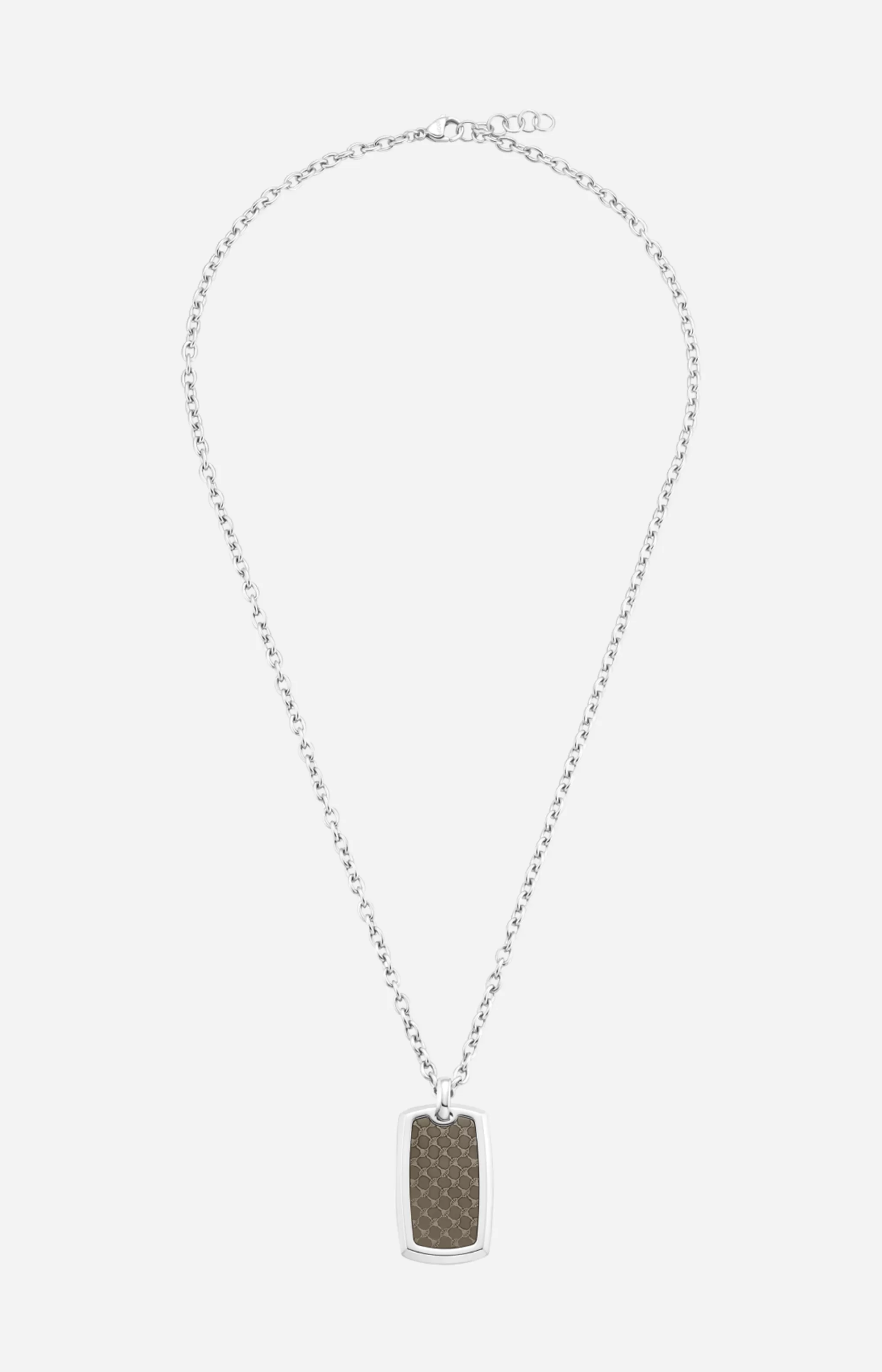 Jewellery*JOOP Jewellery Necklace