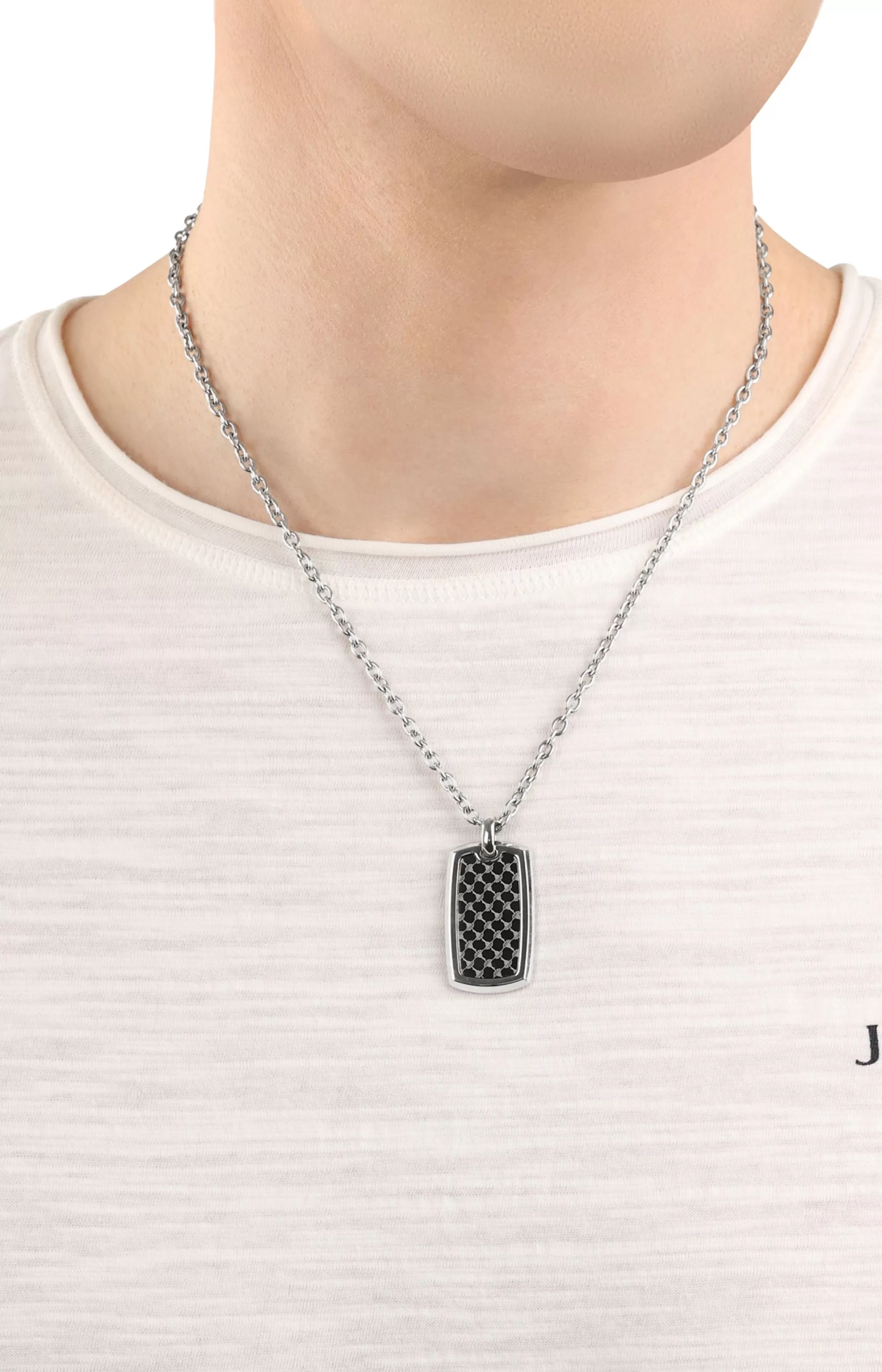 Jewellery*JOOP Jewellery Necklace