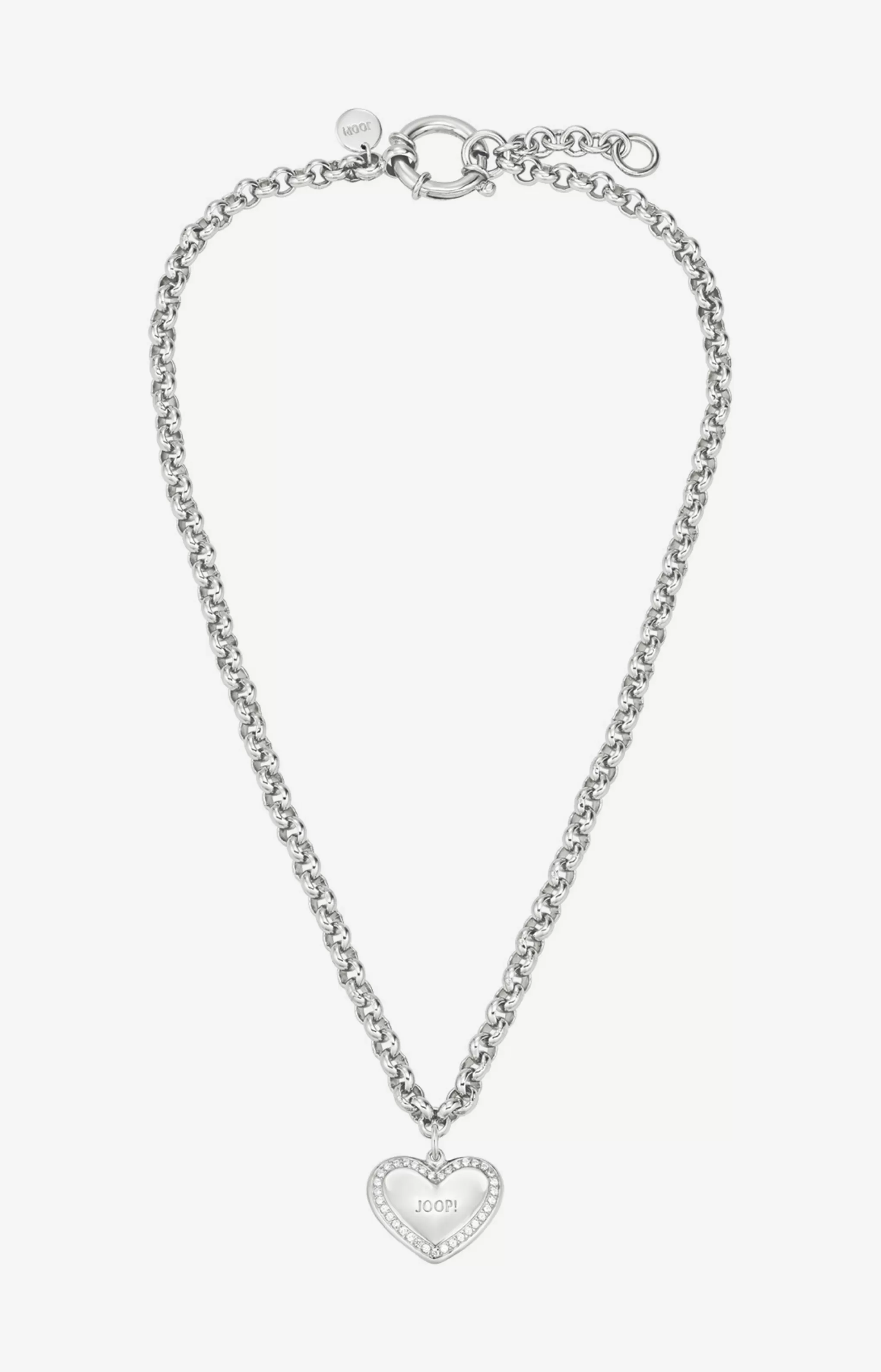 Necklaces | Jewellery*JOOP Necklaces | Jewellery Necklace