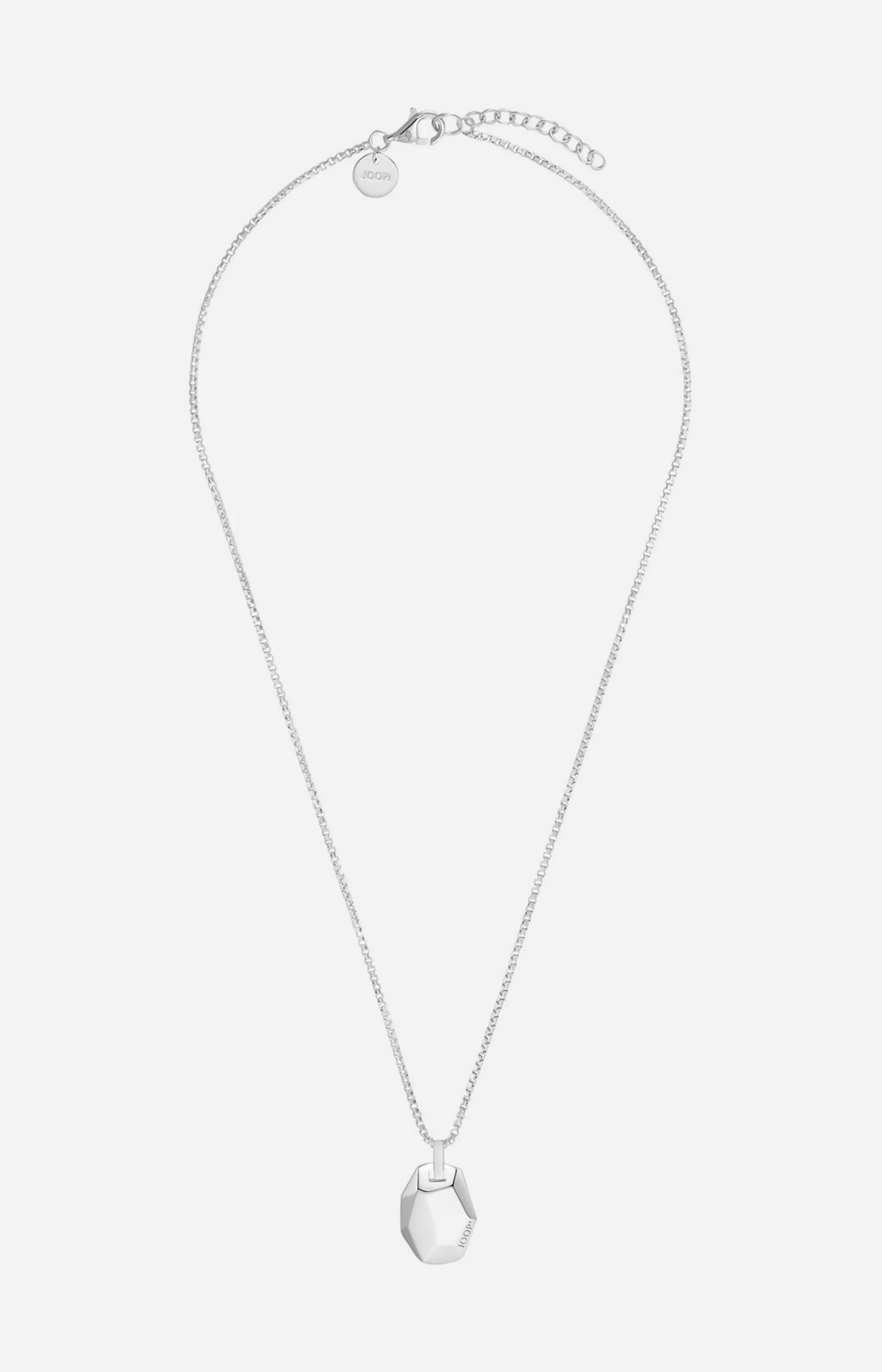 Necklaces | Jewellery*JOOP Necklaces | Jewellery Necklace