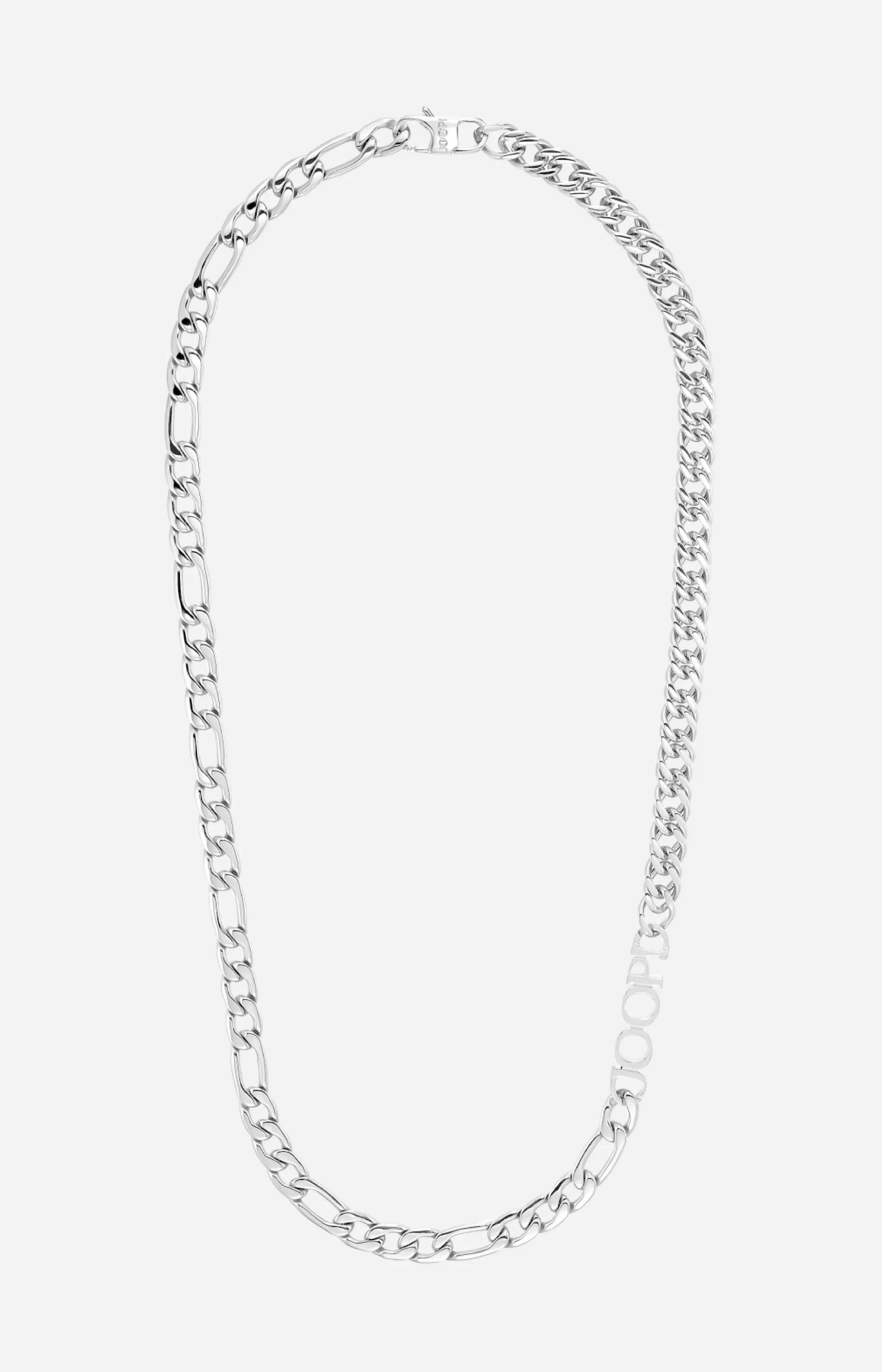 Necklaces | Jewellery*JOOP Necklaces | Jewellery Necklace