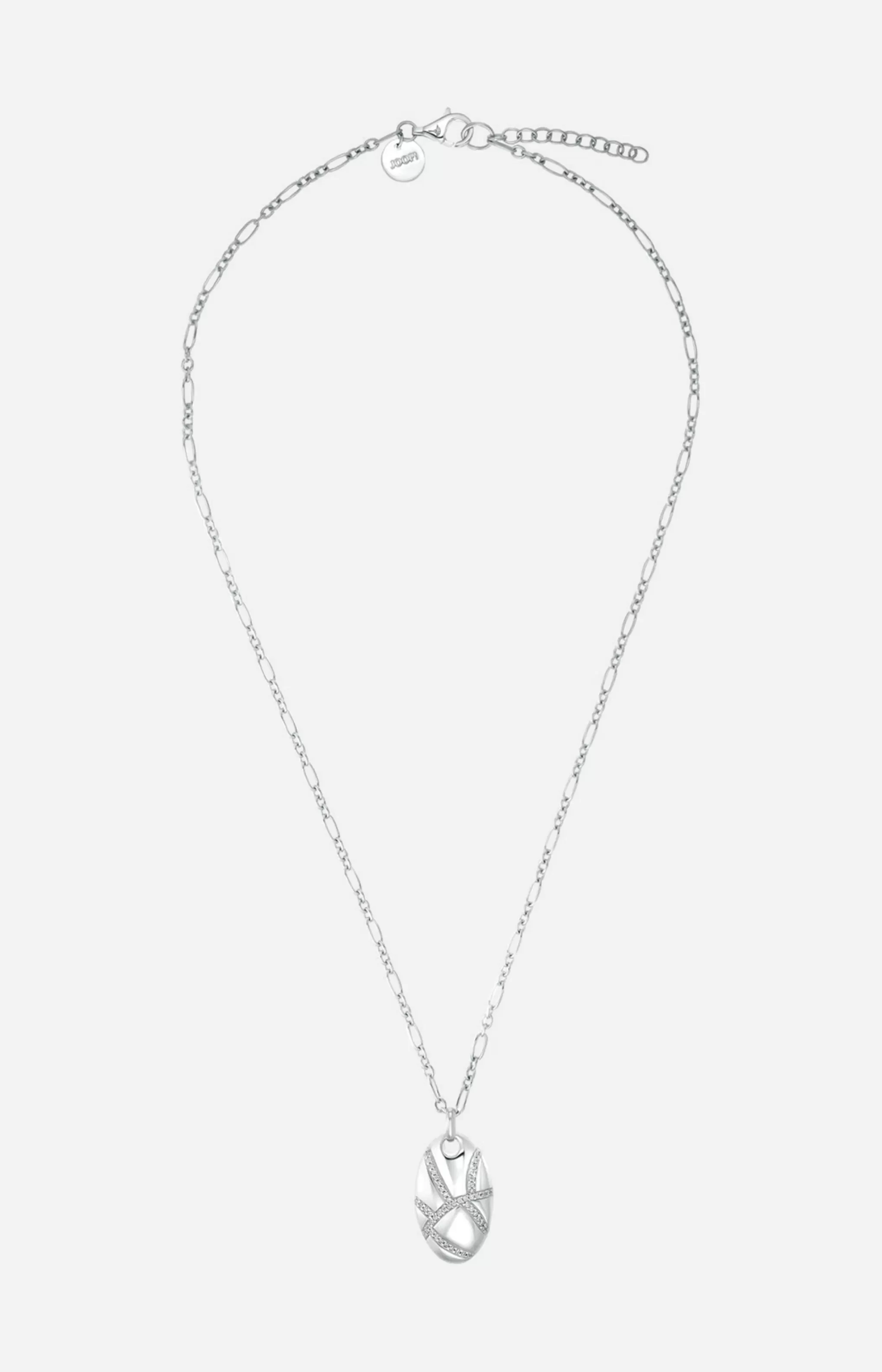 Necklaces | Jewellery*JOOP Necklaces | Jewellery Necklace