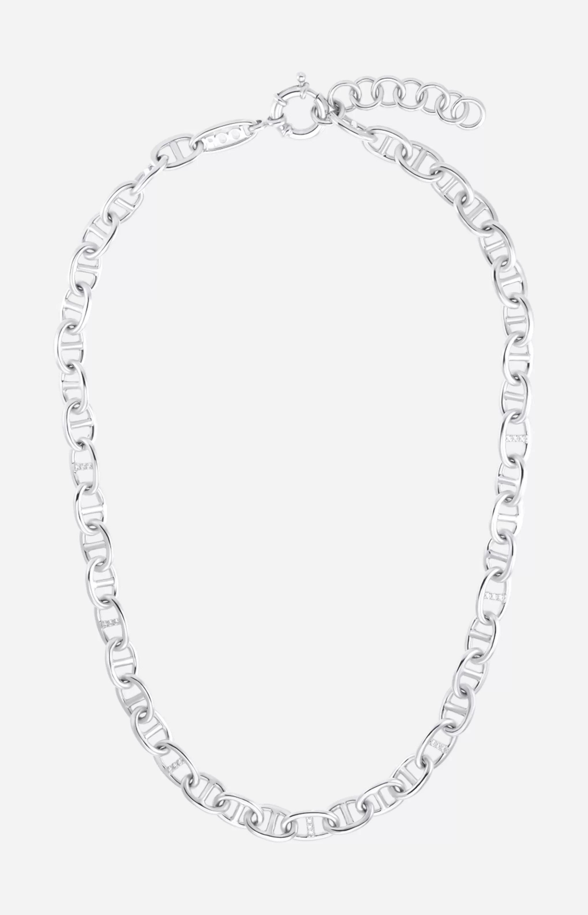Necklaces | Jewellery*JOOP Necklaces | Jewellery Necklace