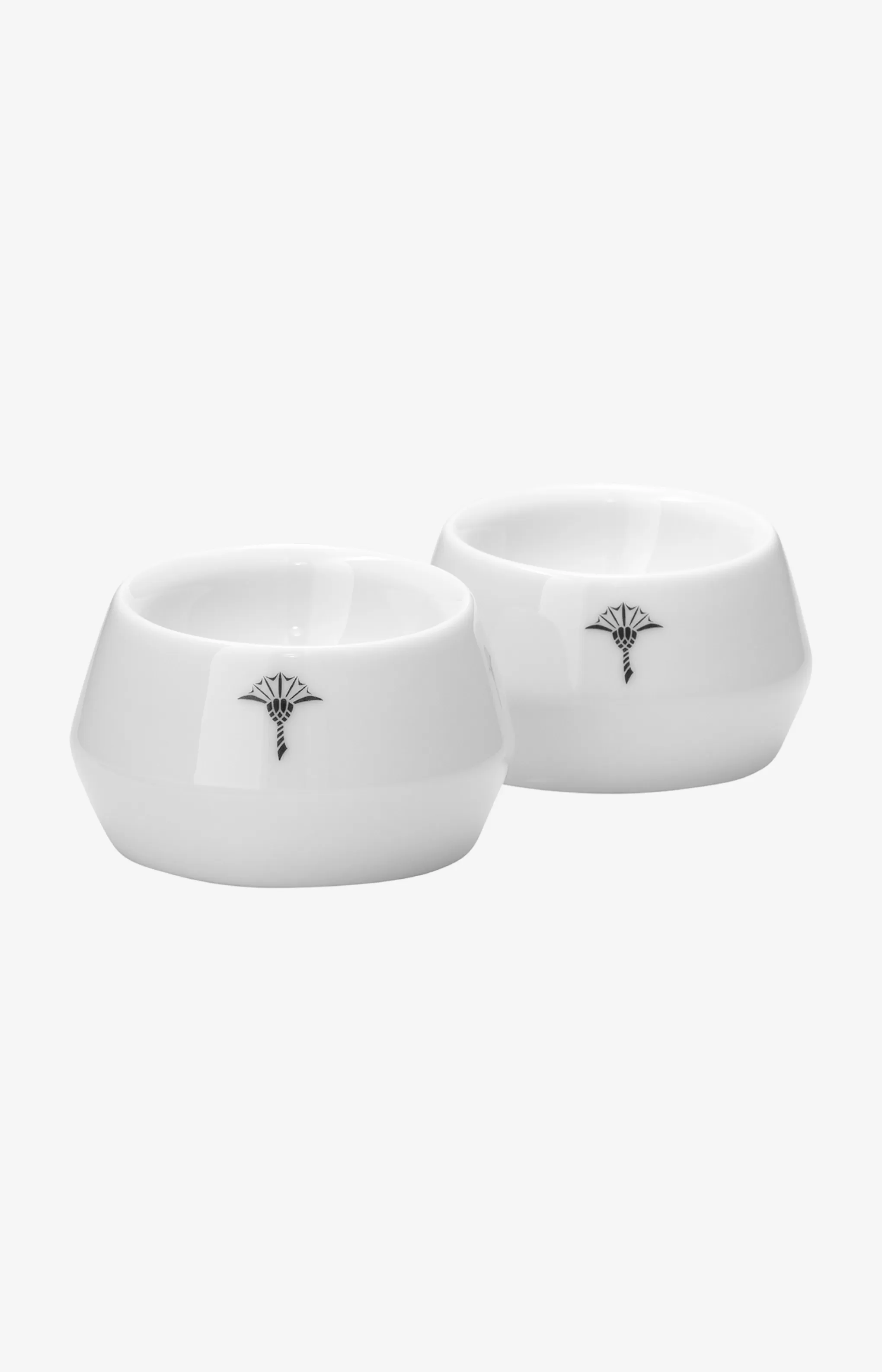 Tableware | Discover Everything*JOOP Tableware | Discover Everything Single Cornflower Egg Cups - Set of 2 in