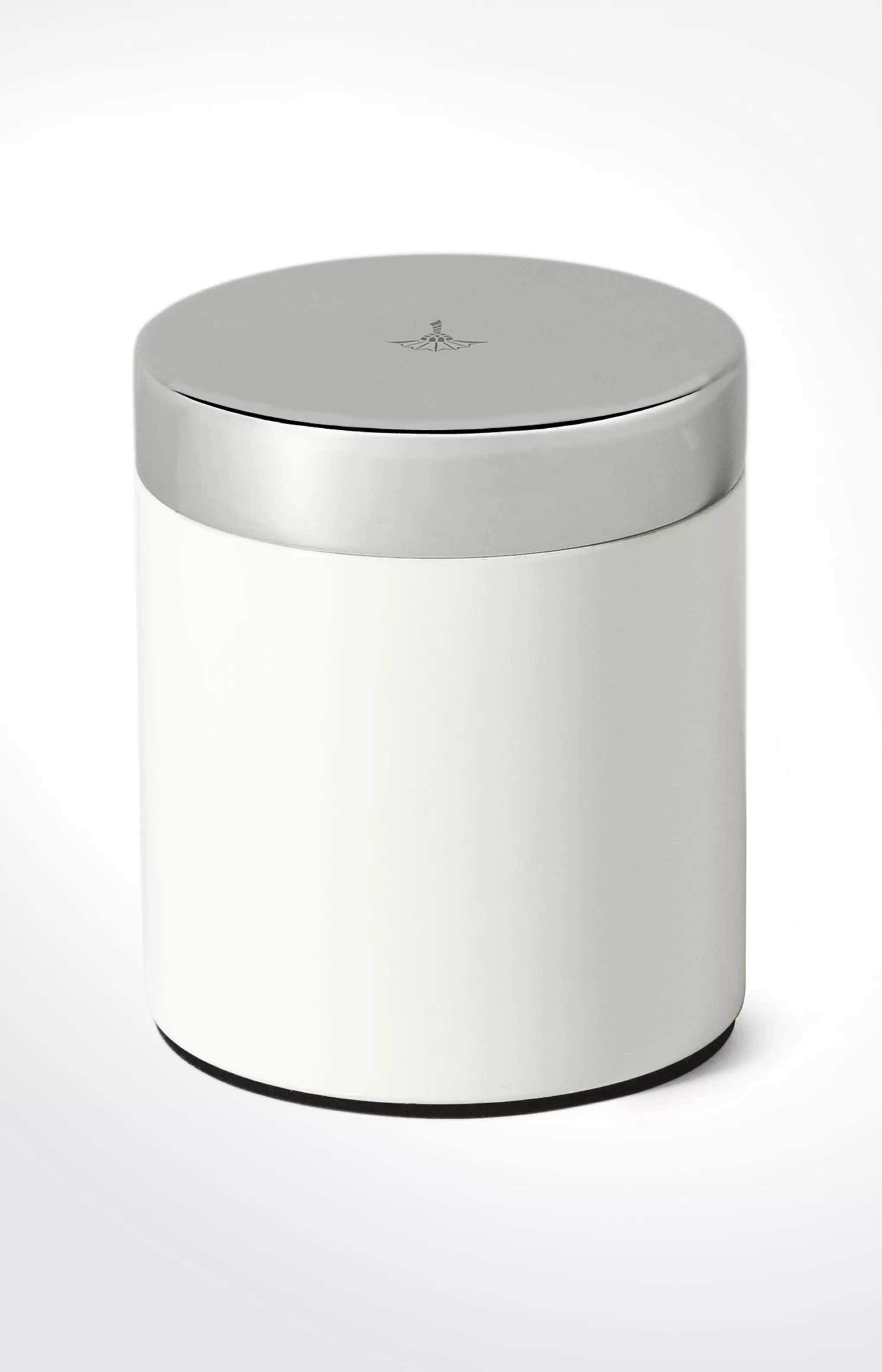 Bathroom Accessories | Discover Everything*JOOP Bathroom Accessories | Discover Everything Small Chromeline storage box,