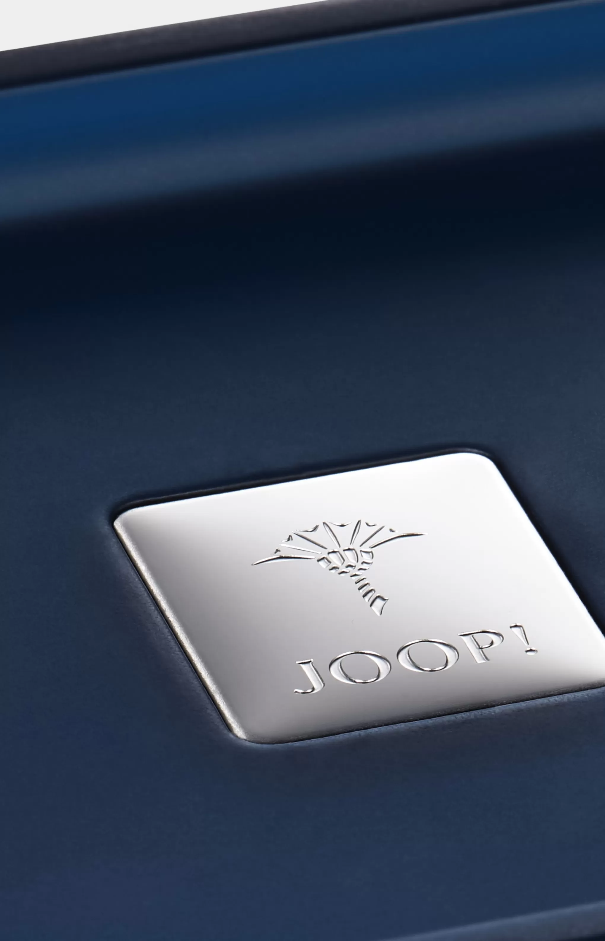 Bathroom Accessories | Discover Everything | Home Accessories*JOOP Bathroom Accessories | Discover Everything | Home Accessories Small Crystal Line tray in