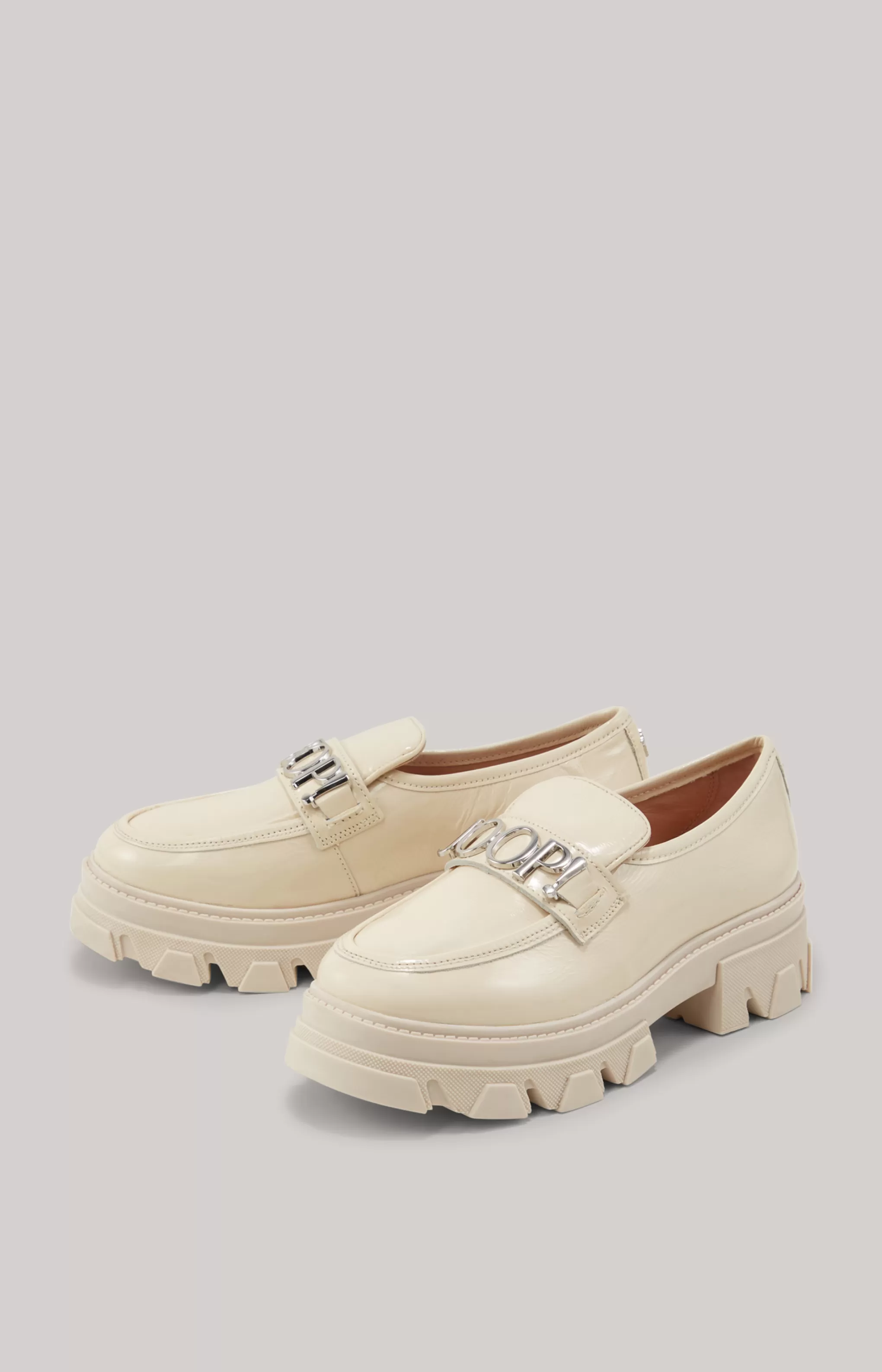 Shoes*JOOP Shoes Sofisticato Camy Loafers in