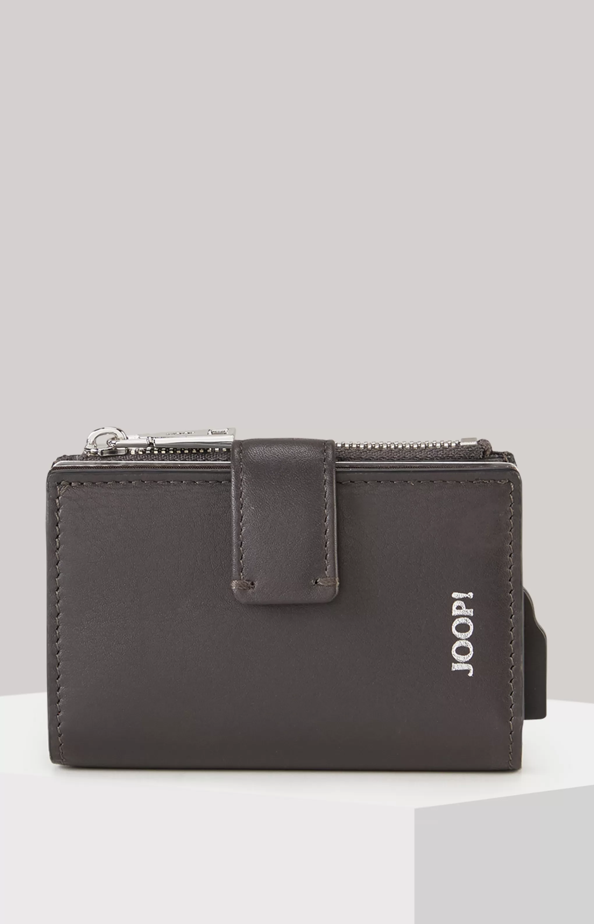 Small Leather Goods*JOOP Small Leather Goods Sofisticato C-Four Card Holder