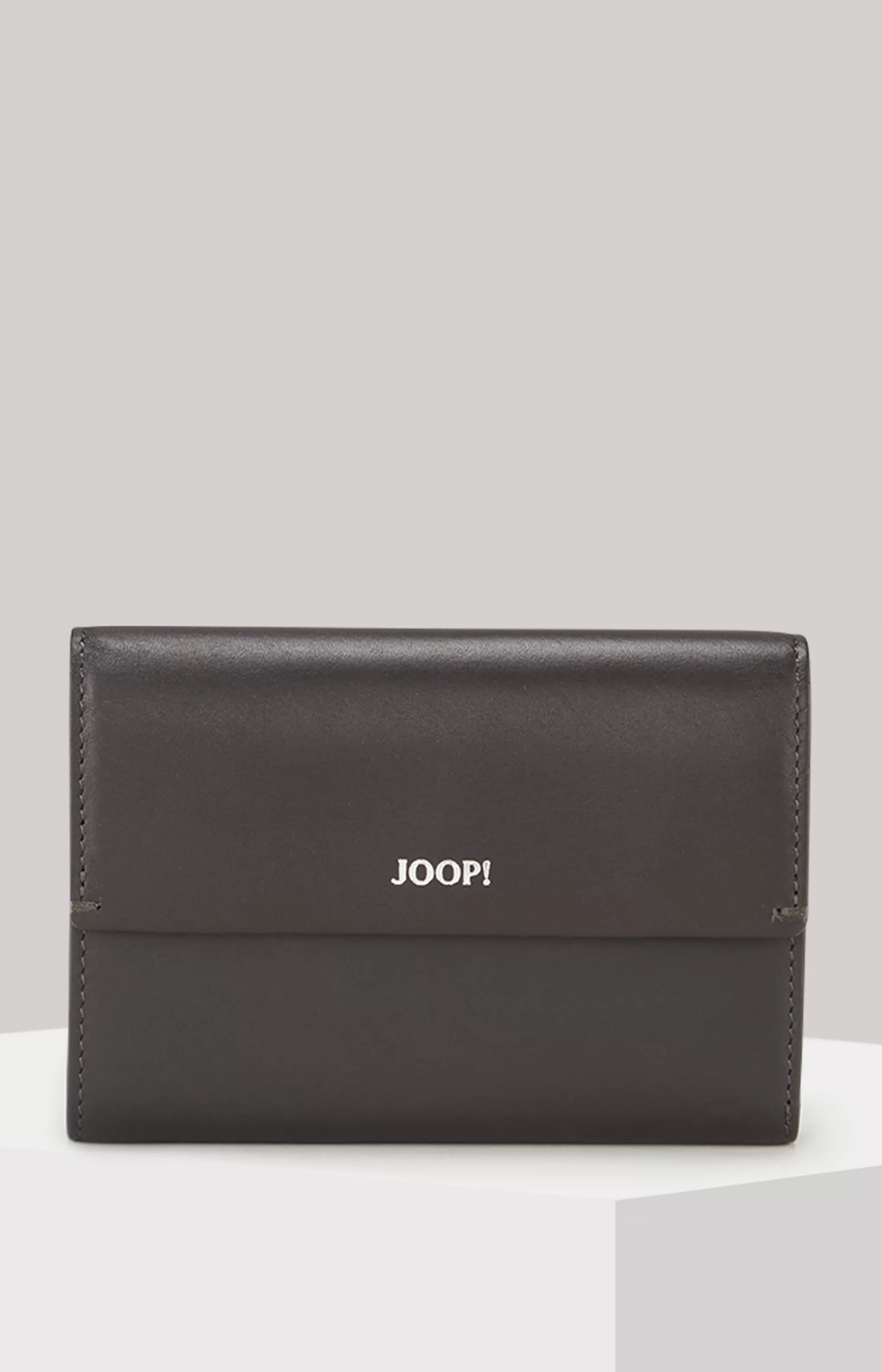 Small Leather Goods*JOOP Small Leather Goods Sofisticato Cosma Wallet in