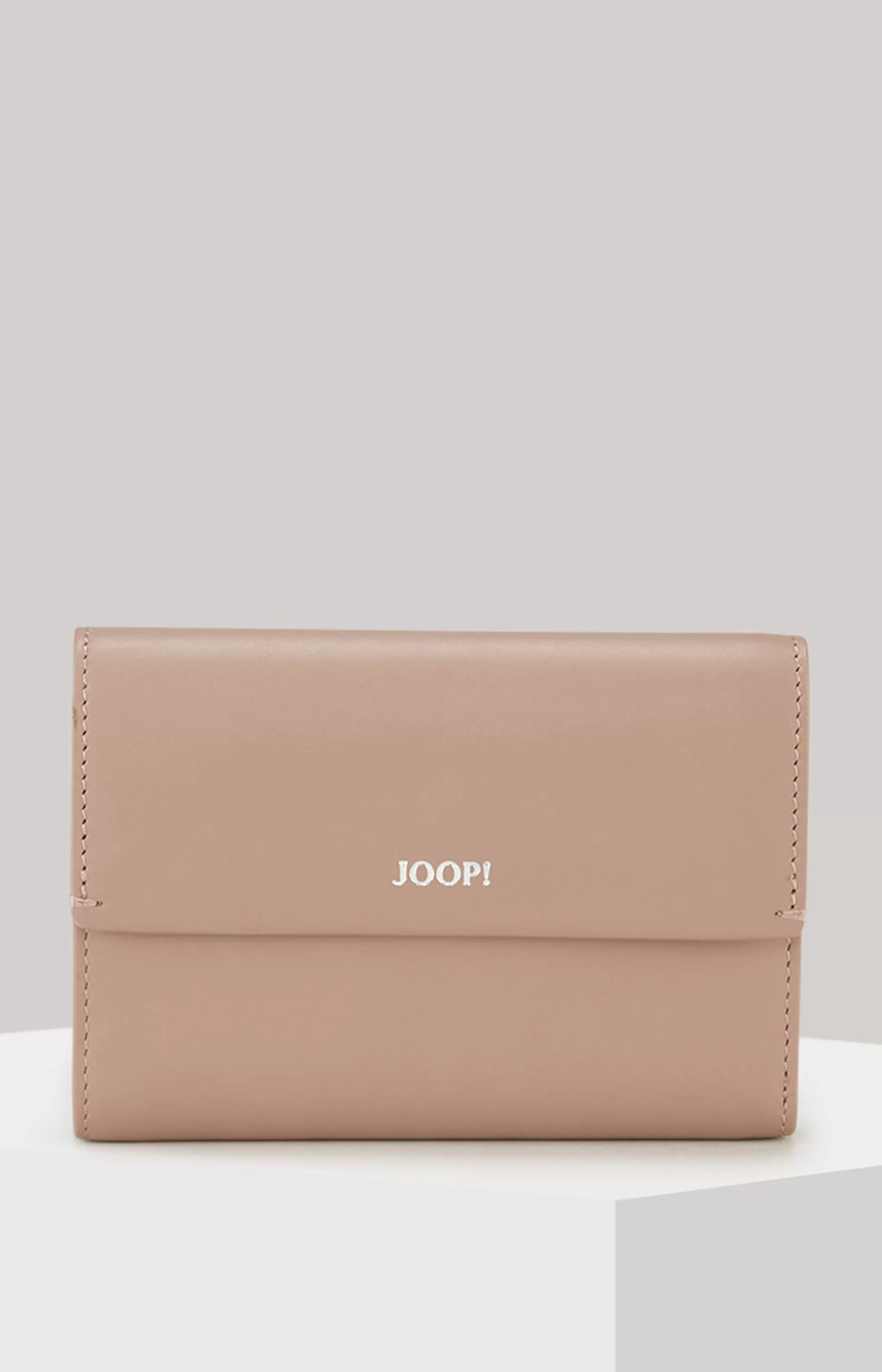 Small Leather Goods*JOOP Small Leather Goods Sofisticato Cosma Wallet in