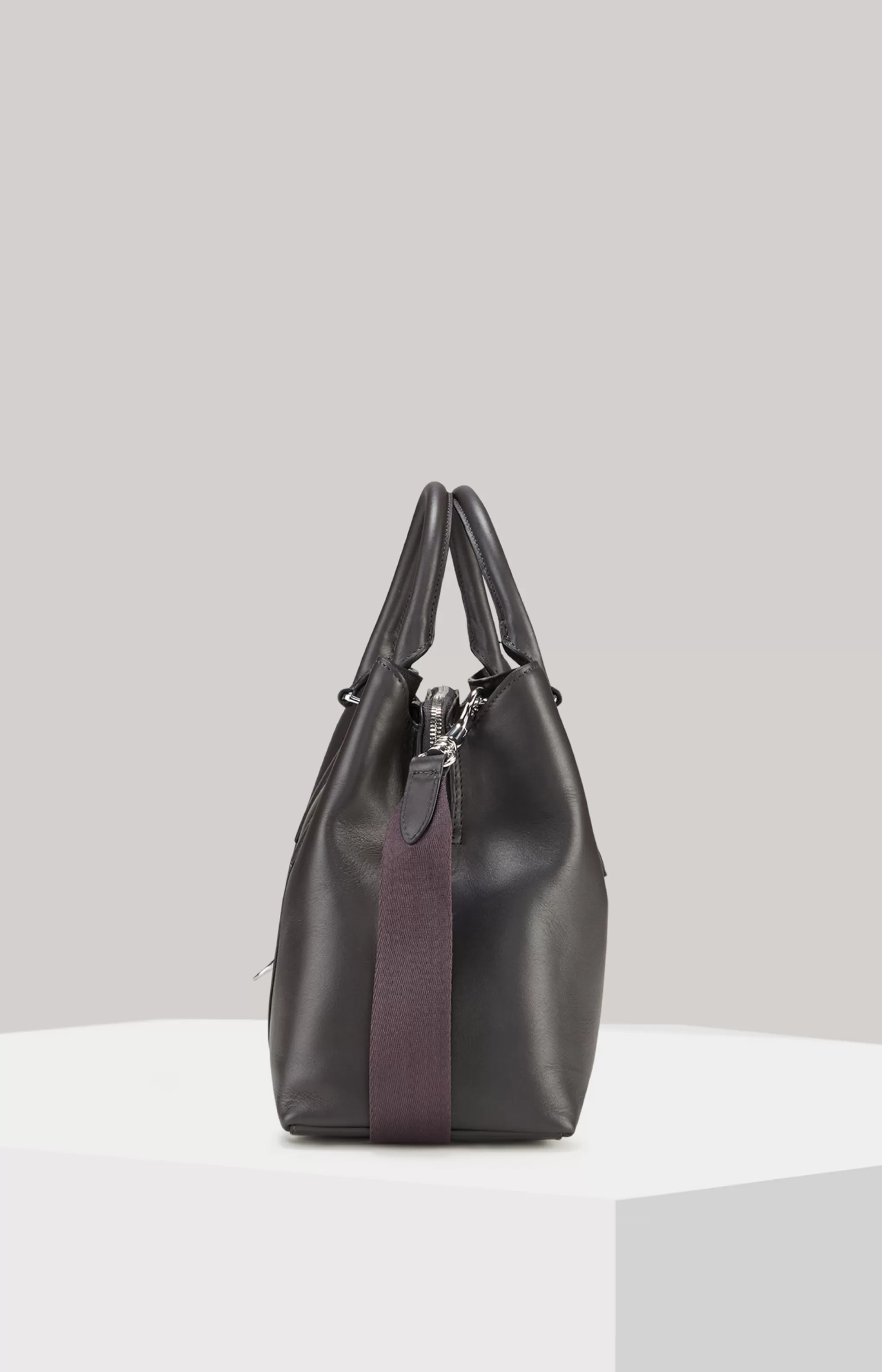 Bags*JOOP Bags Sofisticato Emery Hobo Bag in