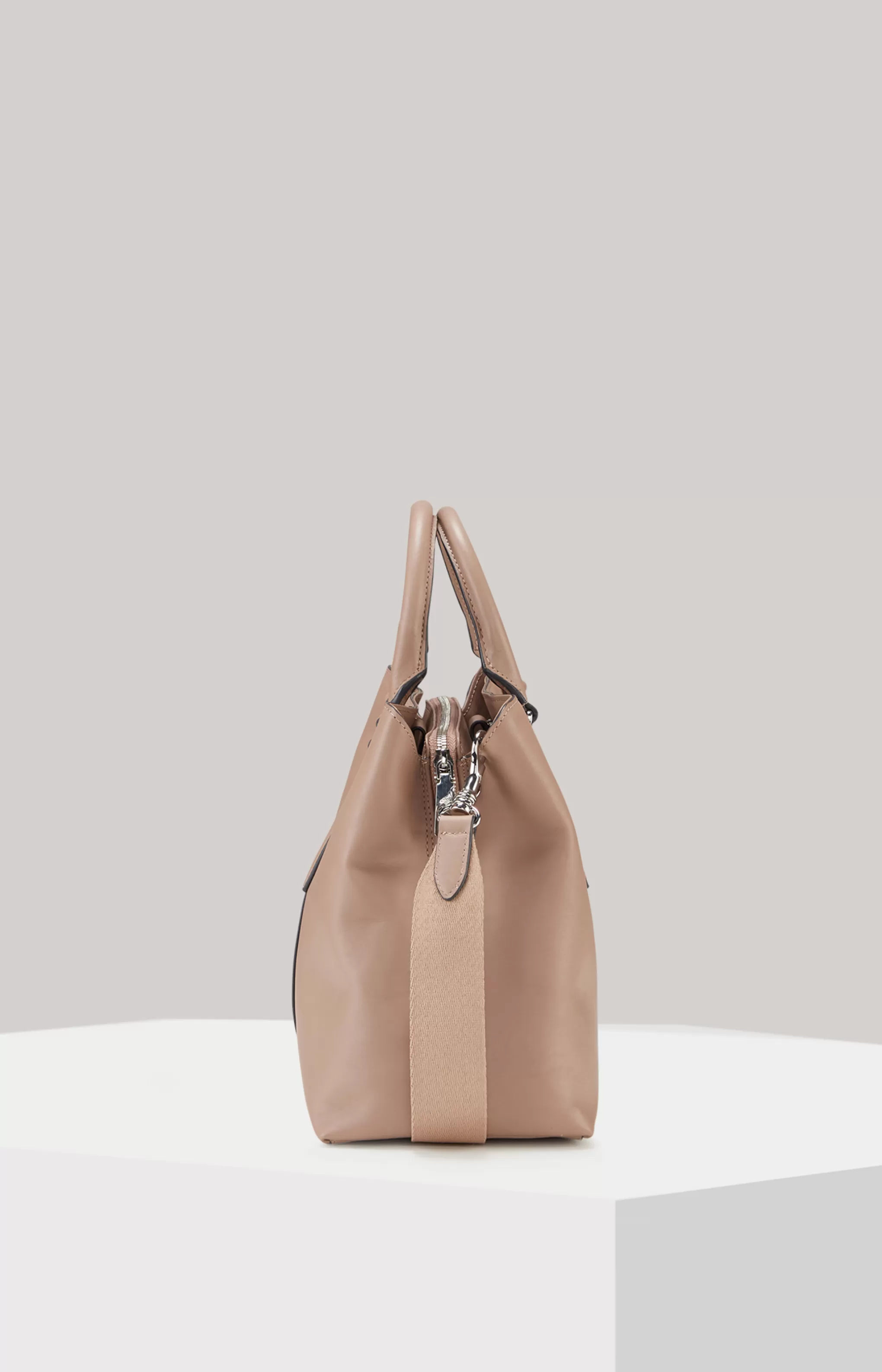 Bags*JOOP Bags Sofisticato Emery Hobo Bag in