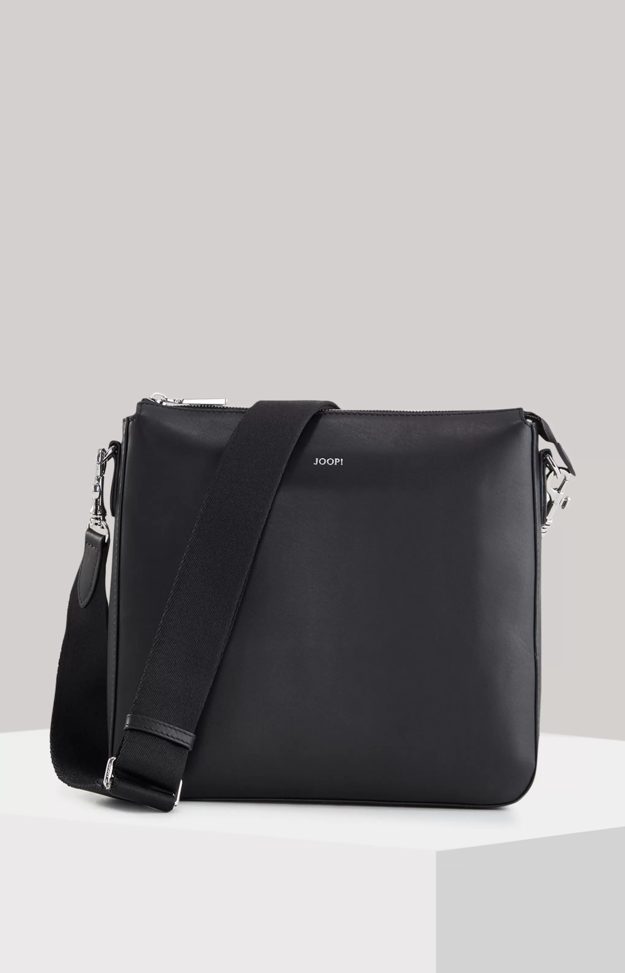 Bags*JOOP Bags Sofisticato Jasmina Shoulder Bag in