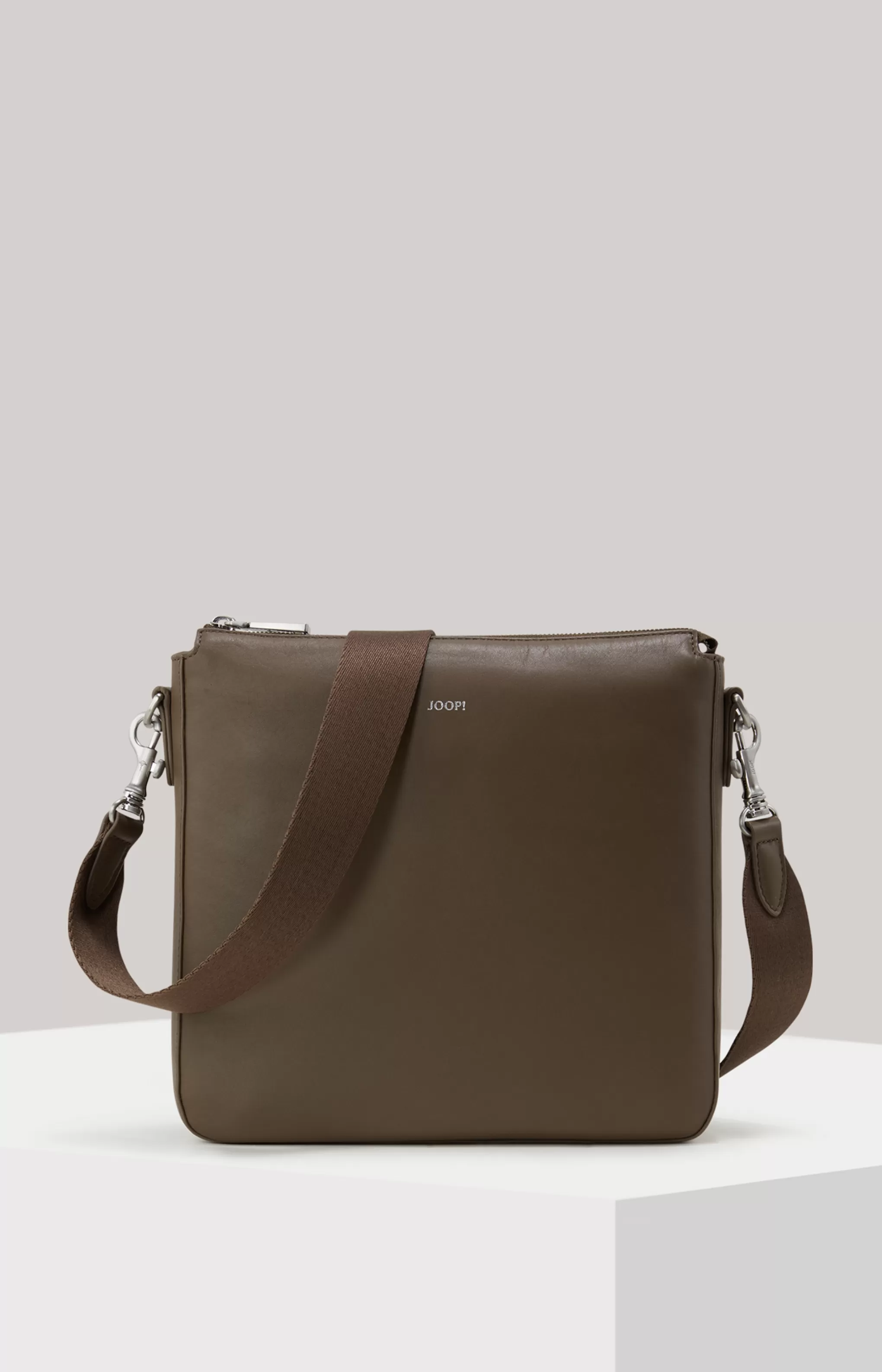 Bags*JOOP Bags Sofisticato Jasmina Shoulder Bag in