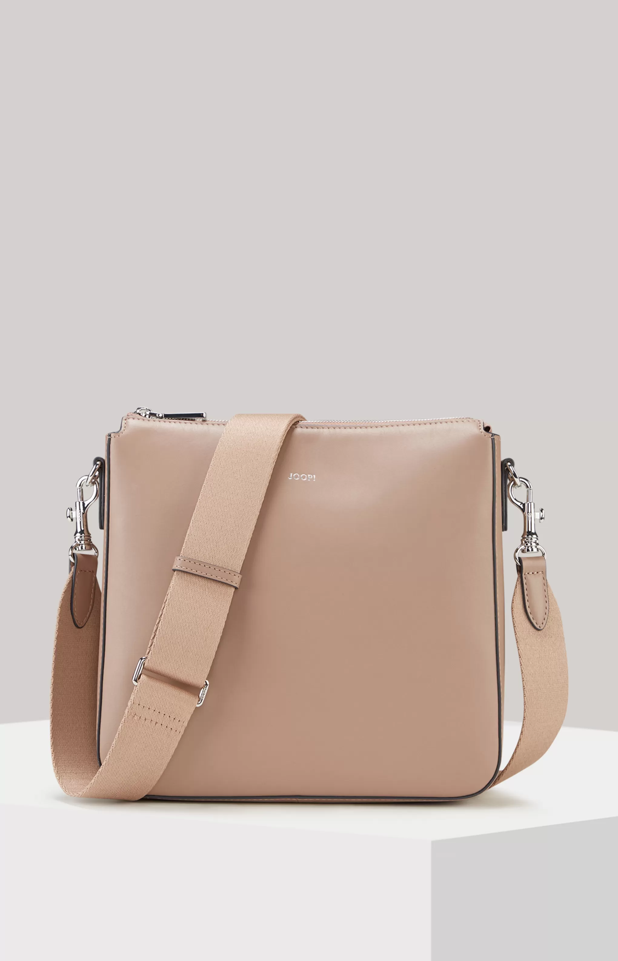 Bags*JOOP Bags Sofisticato Jasmina Shoulder Bag in