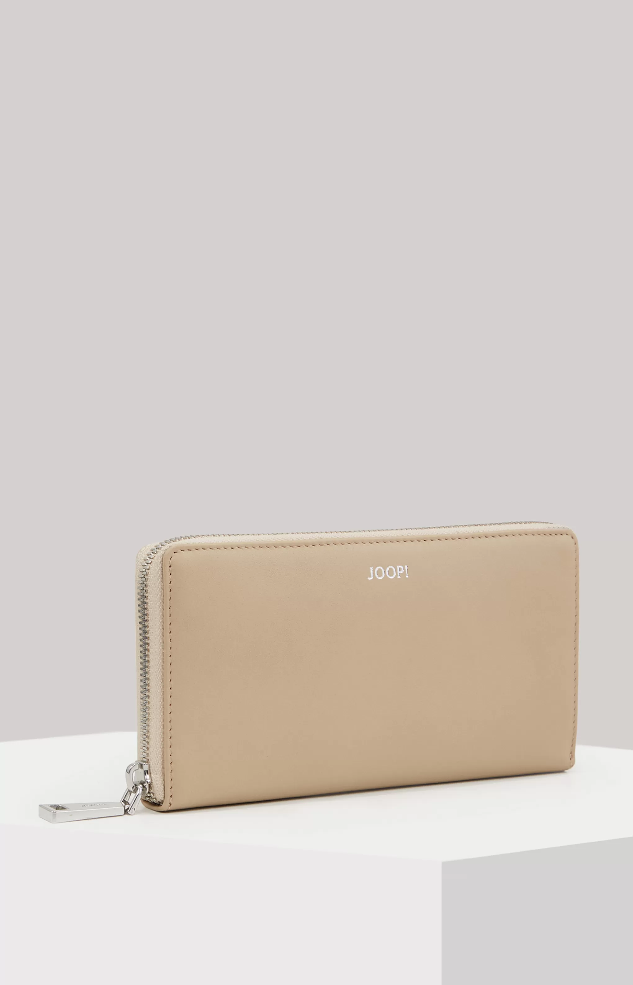 Small Leather Goods*JOOP Small Leather Goods Sofisticato Melete Wallet in