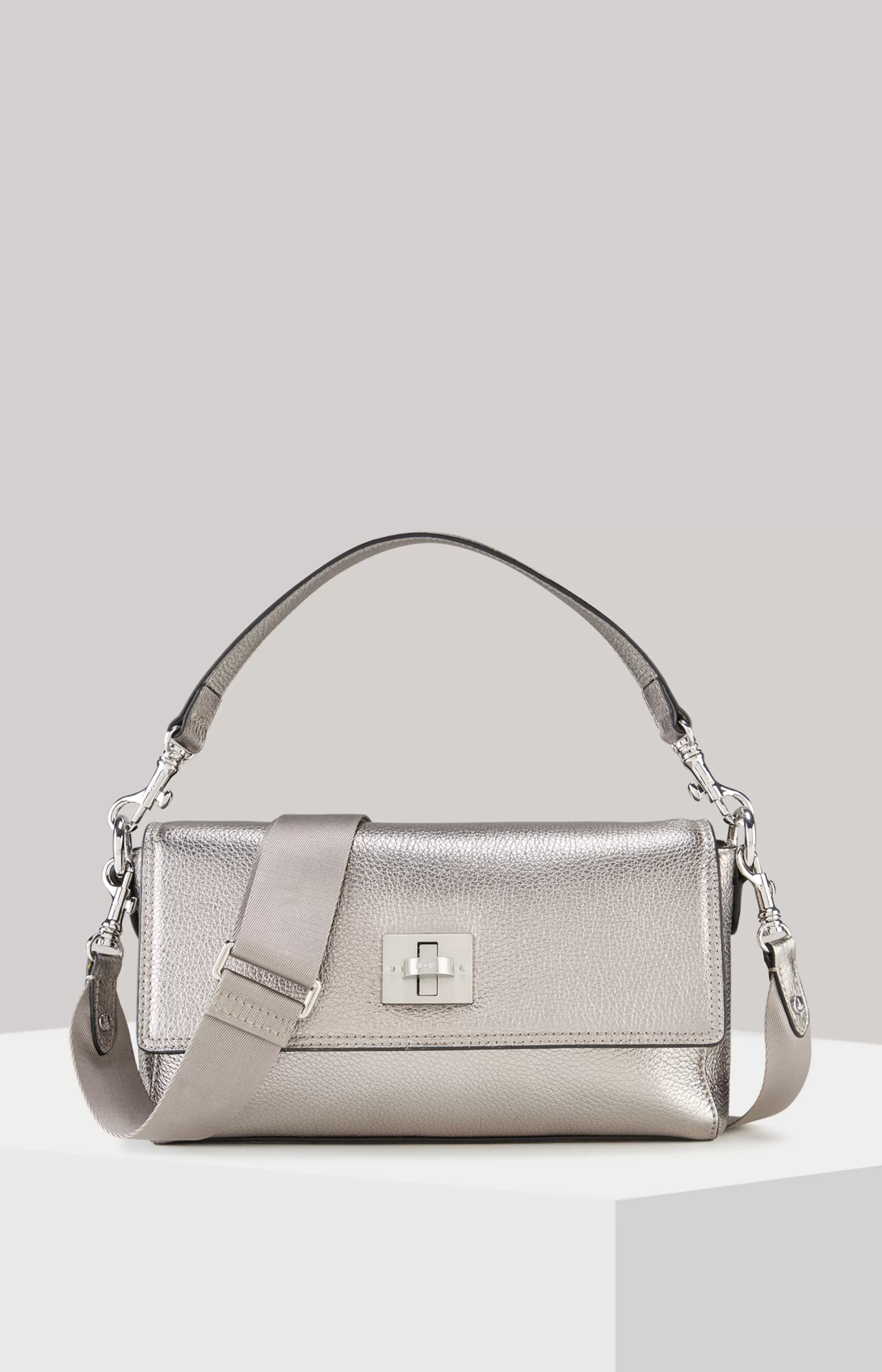 Bags*JOOP Bags Splendere Muna Shoulder Bag in