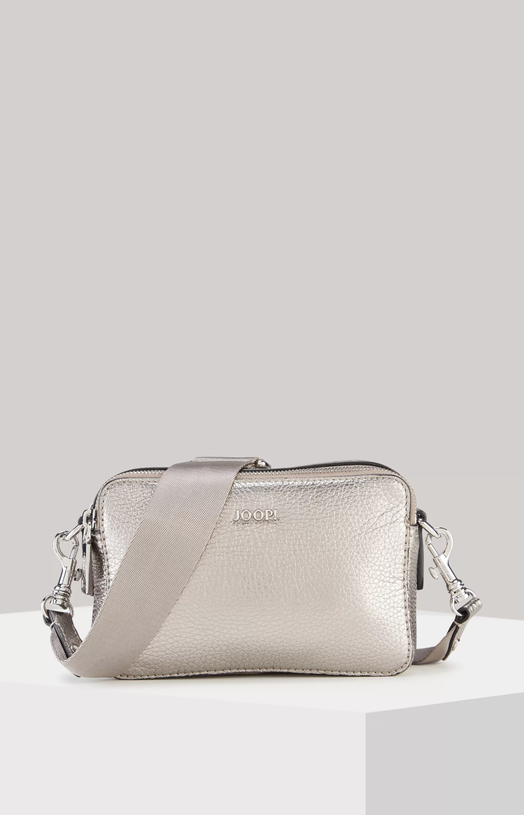 Bags*JOOP Bags Splendere Susan Shoulder Bag in