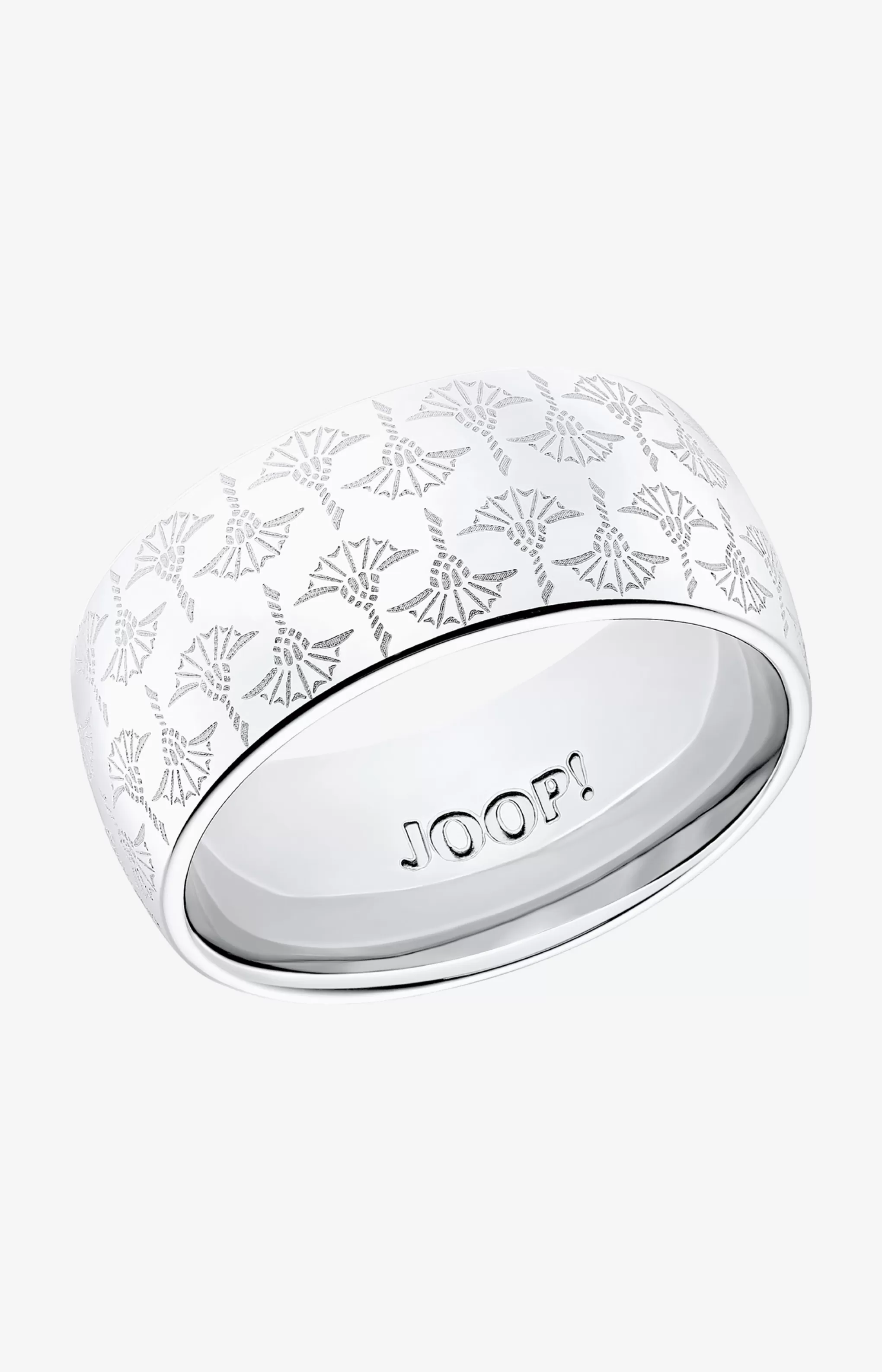 Rings | Jewellery*JOOP Rings | Jewellery Statement ring in