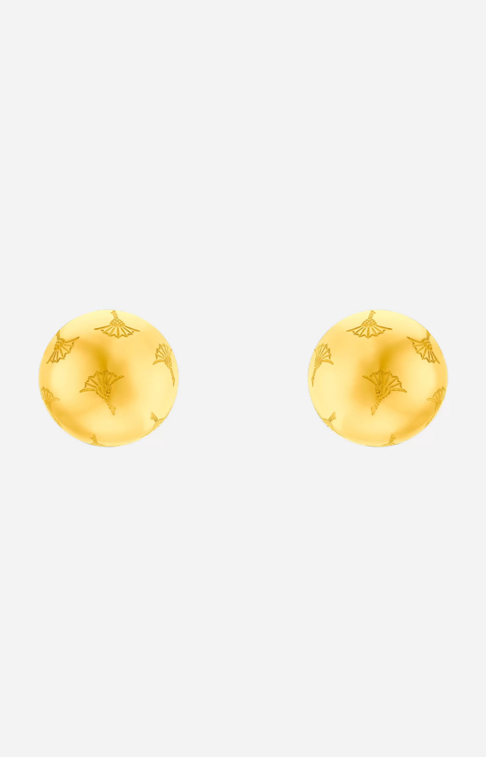 Earrings | Jewellery*JOOP Earrings | Jewellery Stud Earrings in