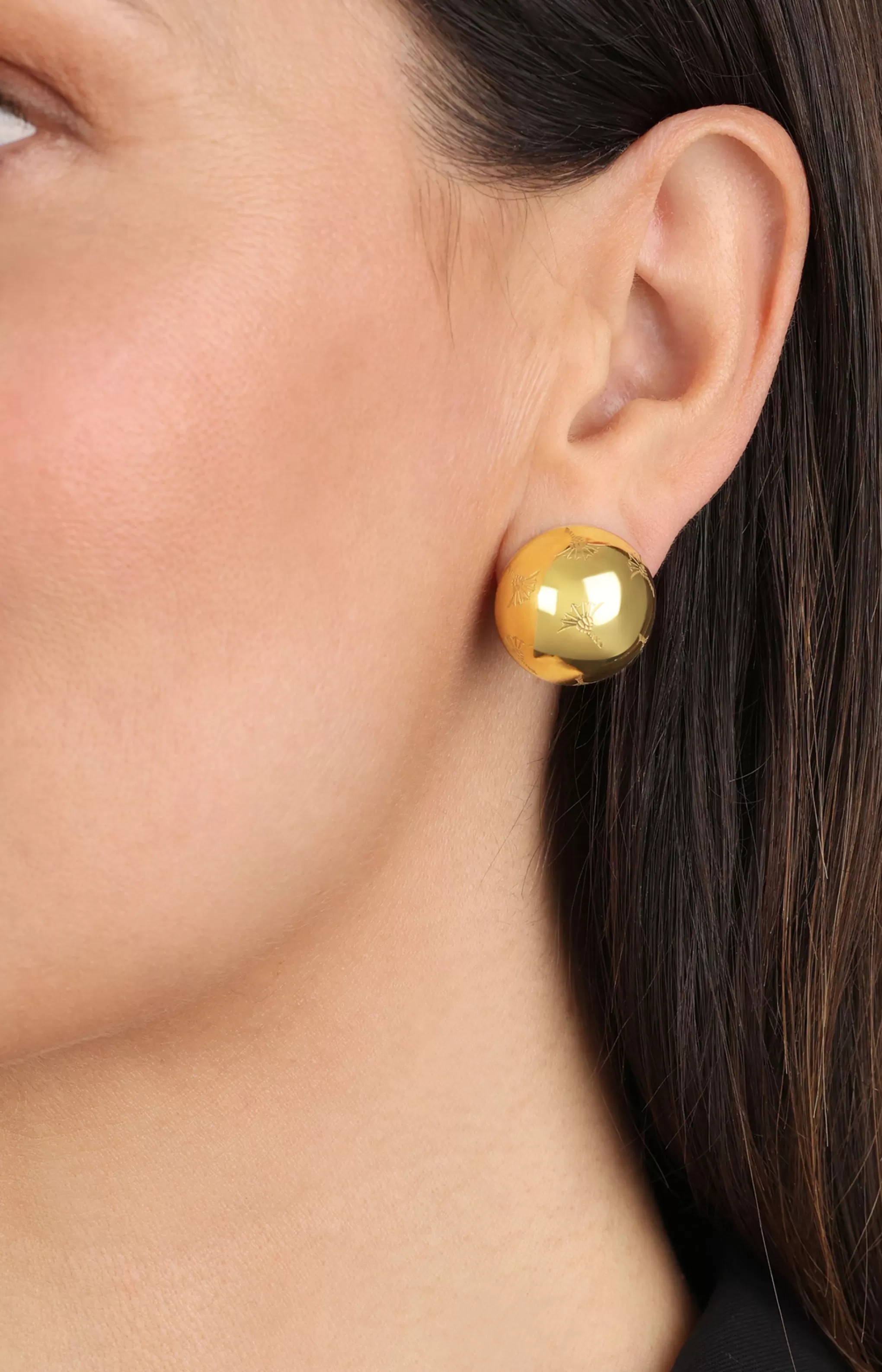 Earrings | Jewellery*JOOP Earrings | Jewellery Stud Earrings in