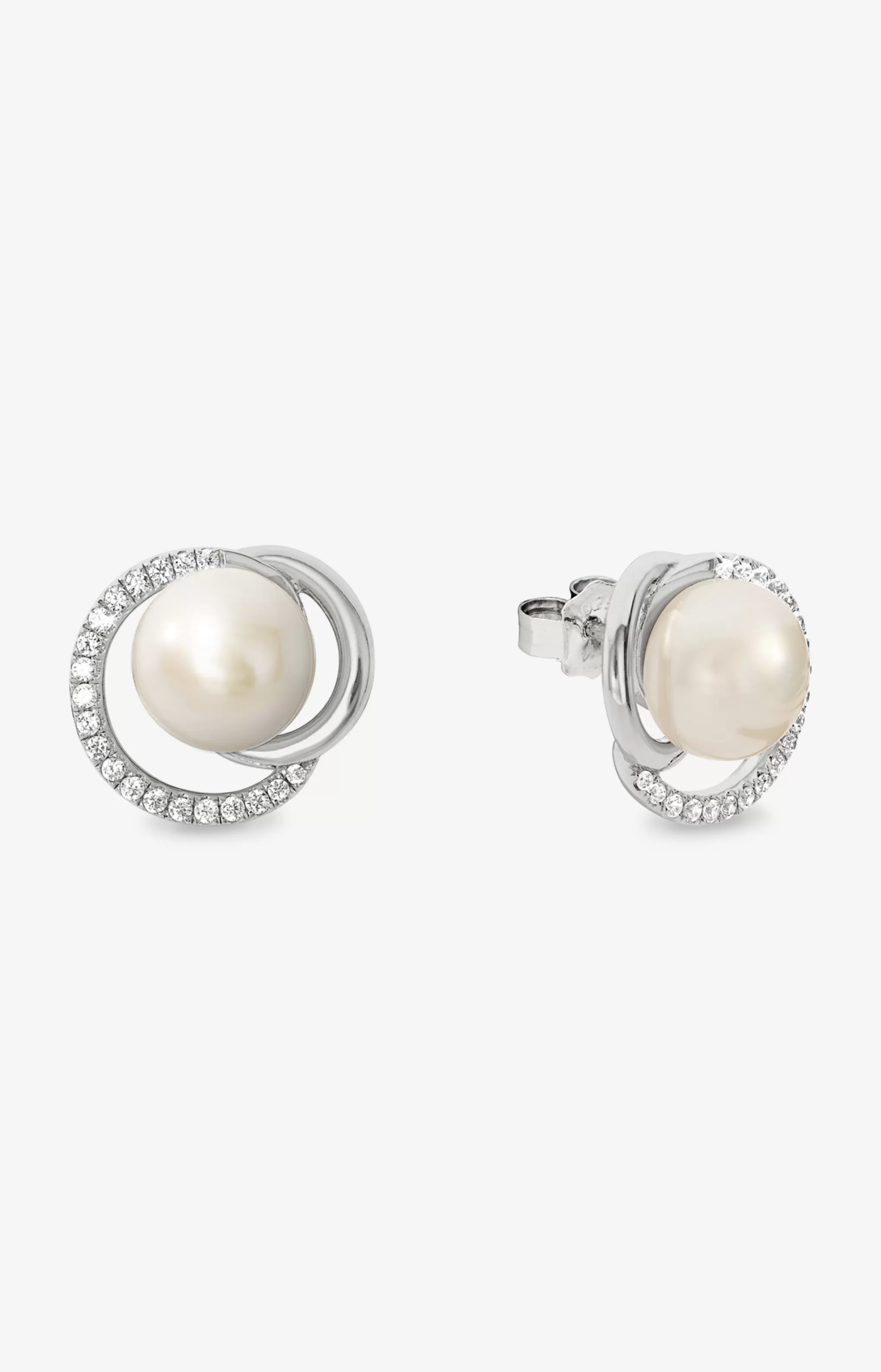Earrings | Jewellery*JOOP Earrings | Jewellery Stud earrings in