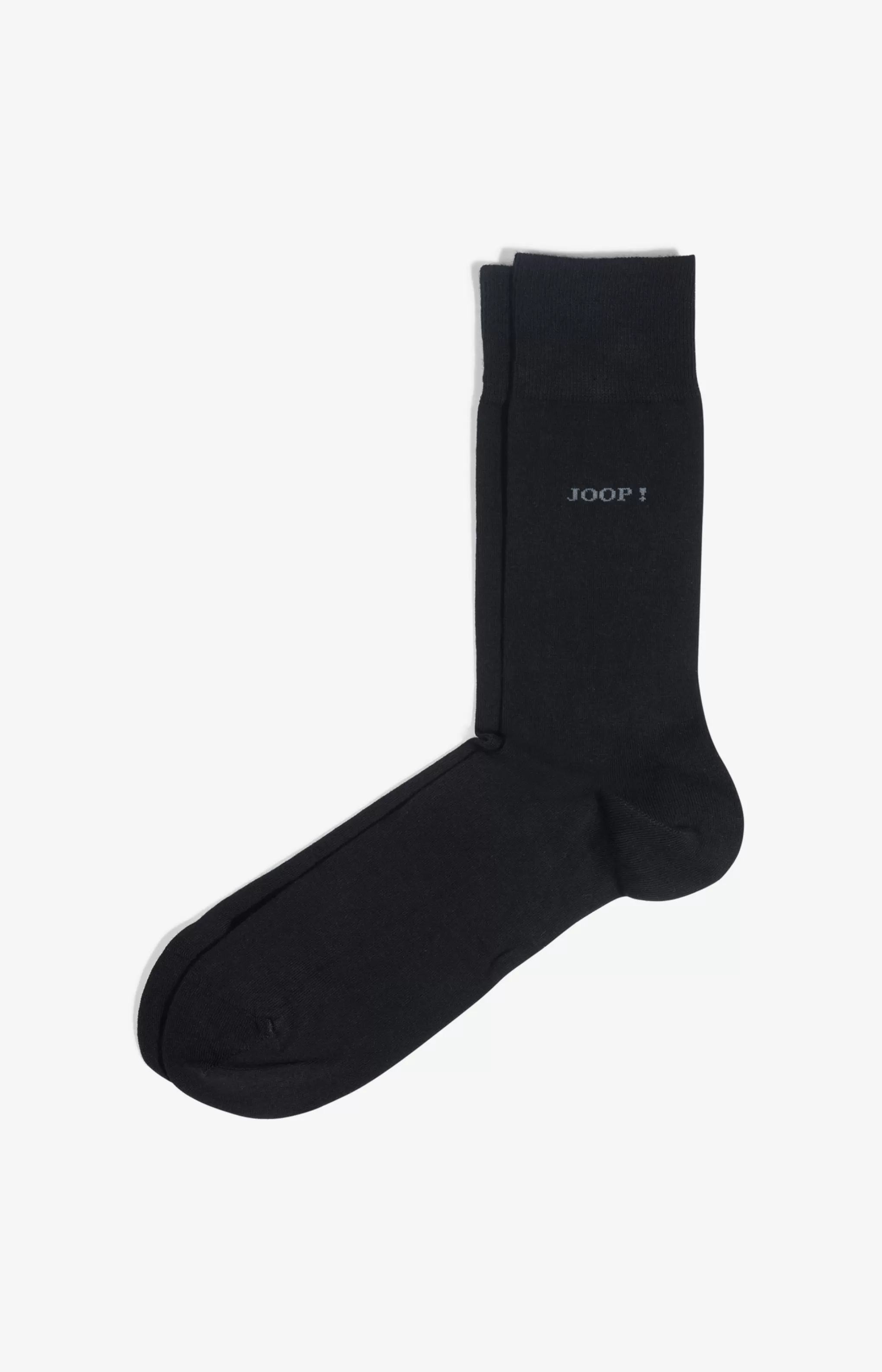Socks*JOOP Socks Superior cotton socks in