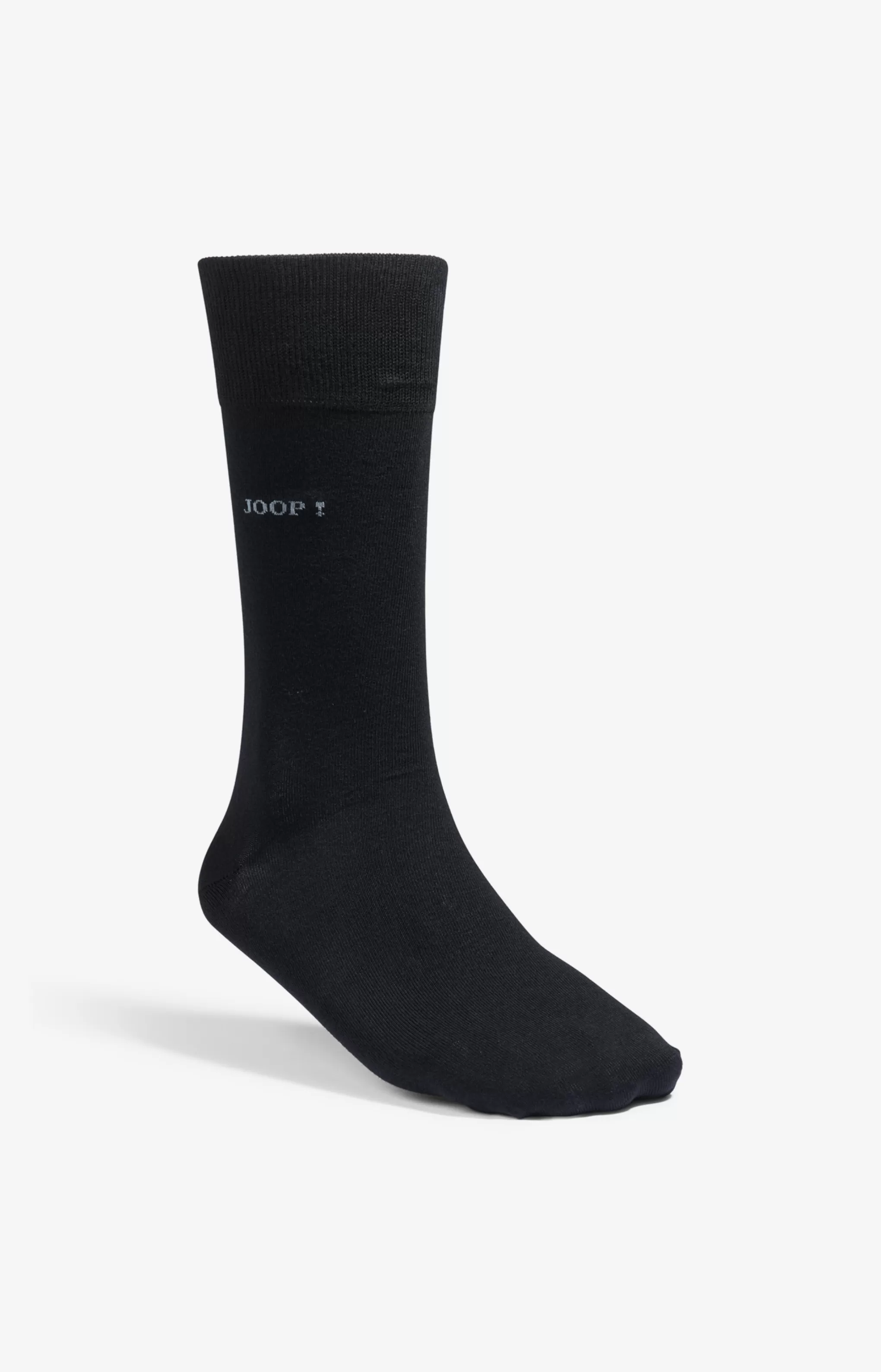 Socks*JOOP Socks Superior cotton socks in