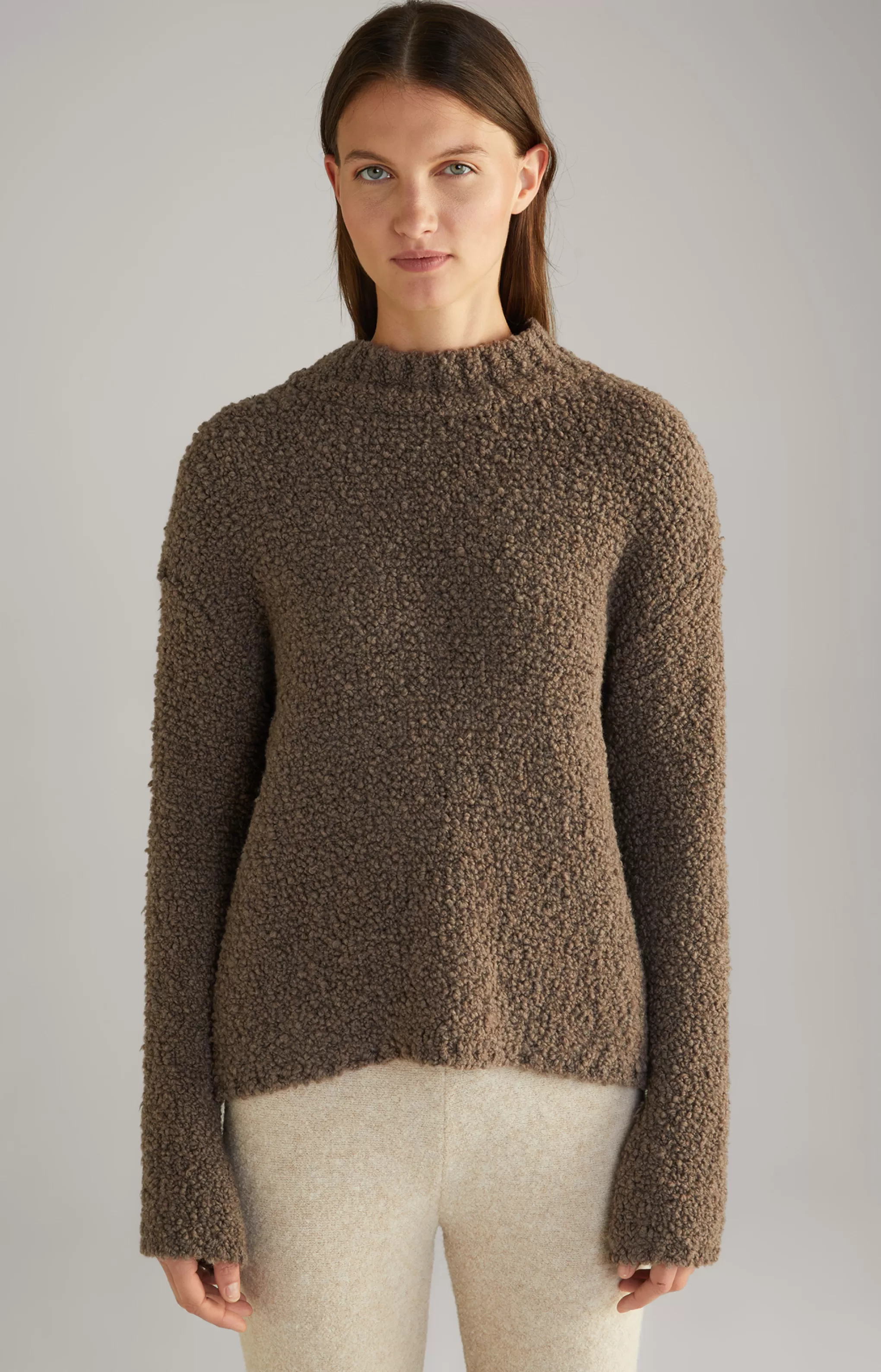 Knitwear | Clothing*JOOP Knitwear | Clothing Sweater in