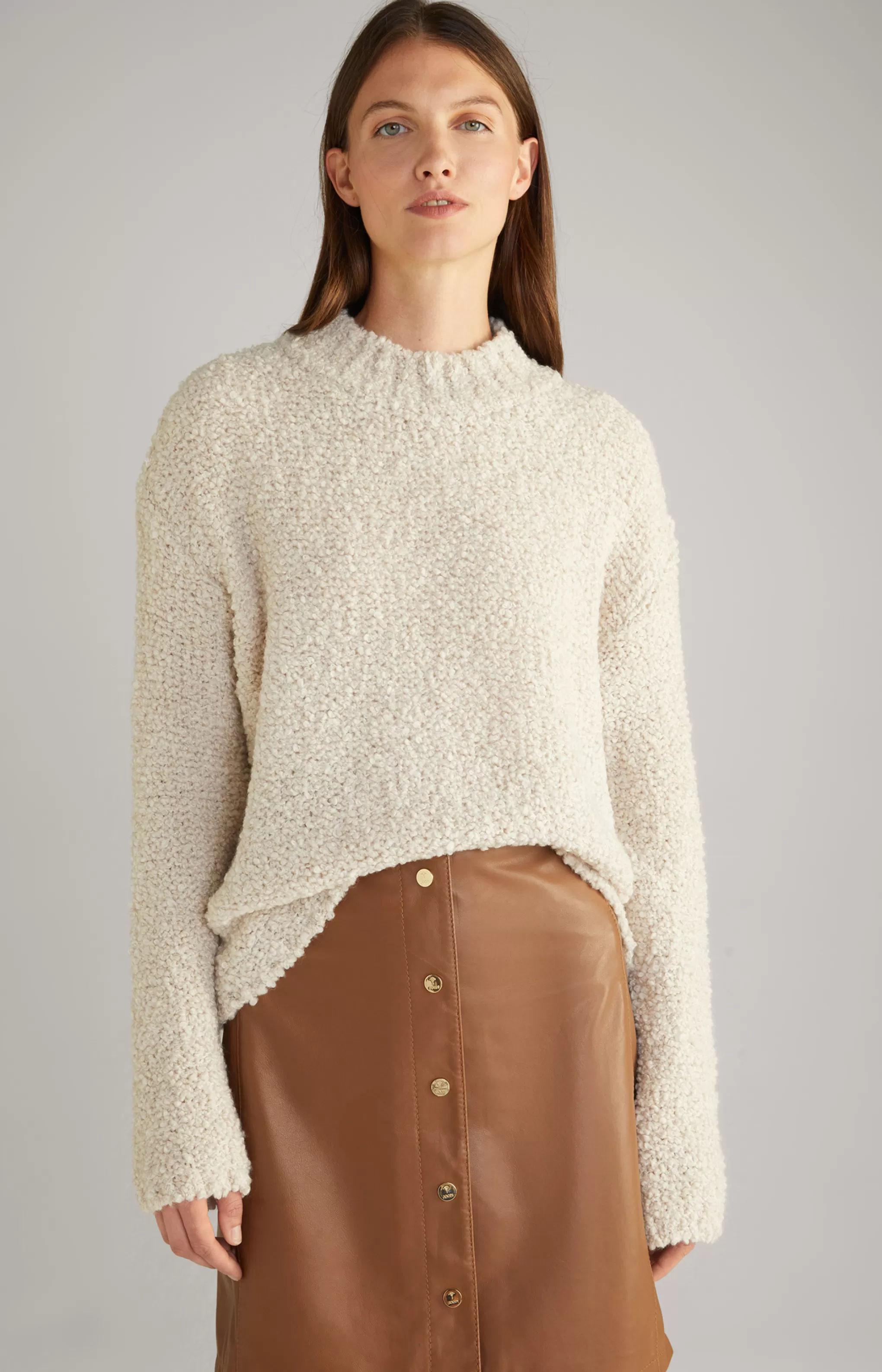 Knitwear | Clothing*JOOP Knitwear | Clothing Sweater in