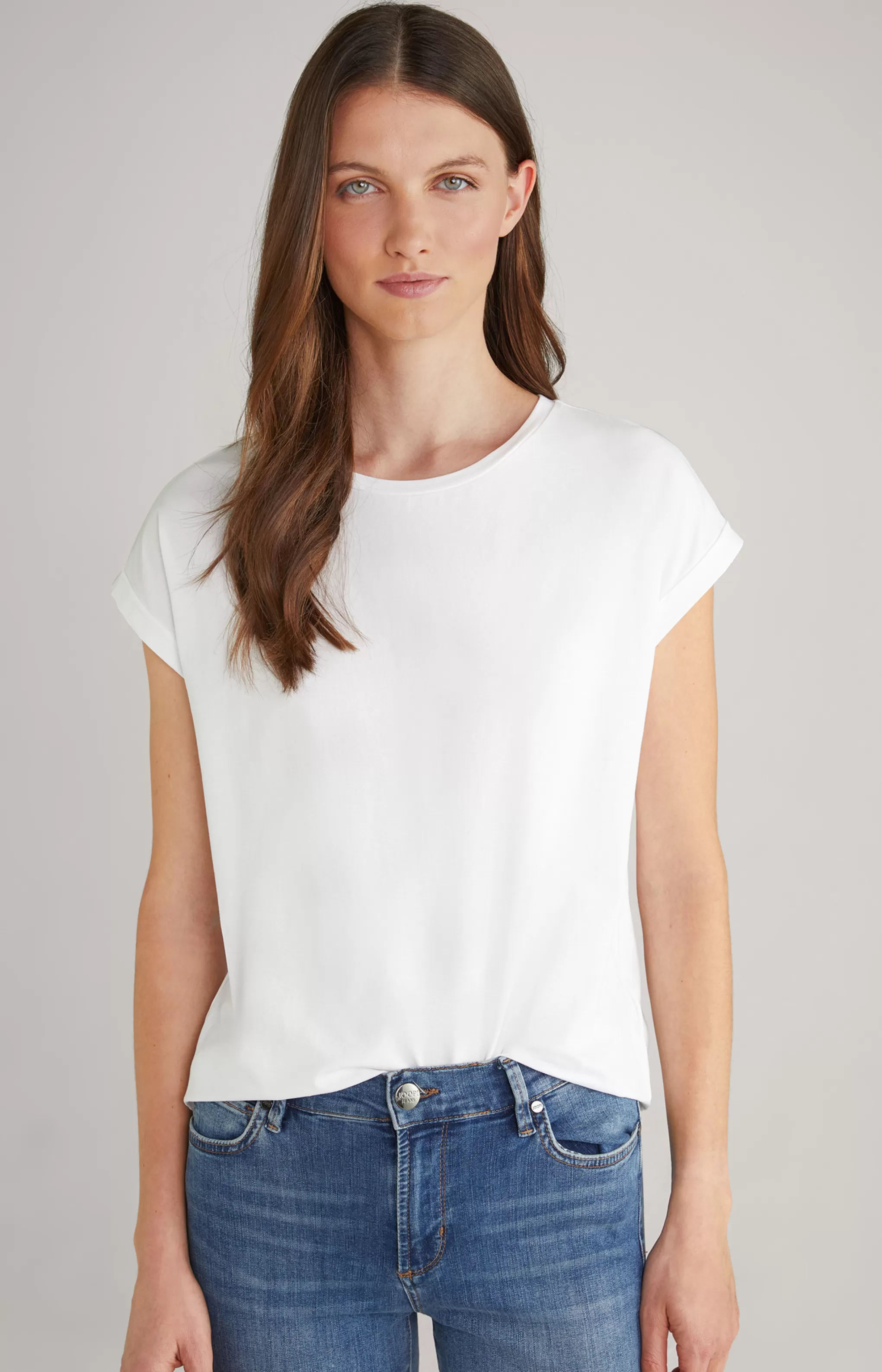 Shirts & Sweats | Clothing*JOOP Shirts & Sweats | Clothing Tally T-shirt in