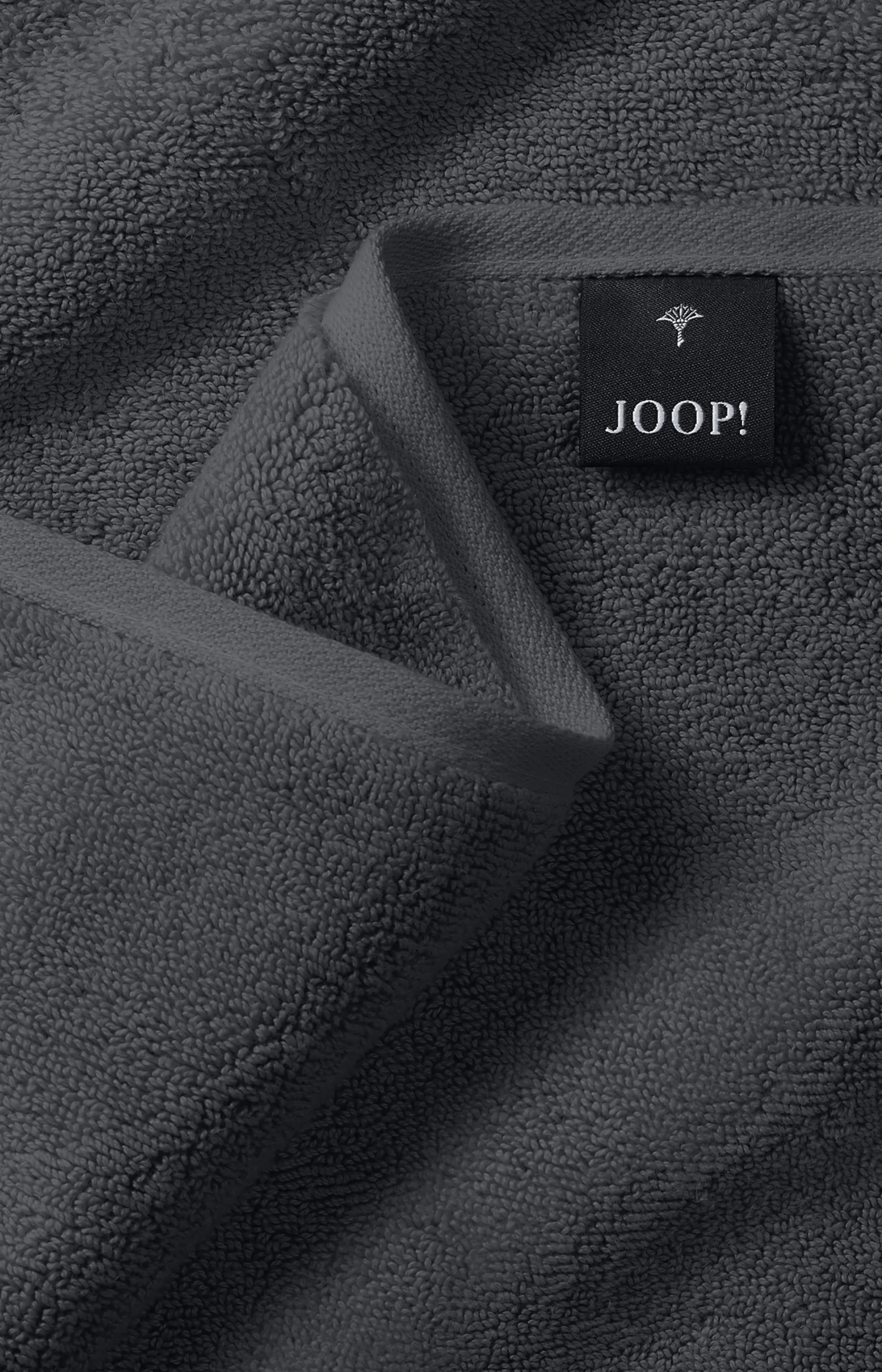 Bath Mats | Discover Everything*JOOP Bath Mats | Discover Everything Terry series Uni-Cornflower,