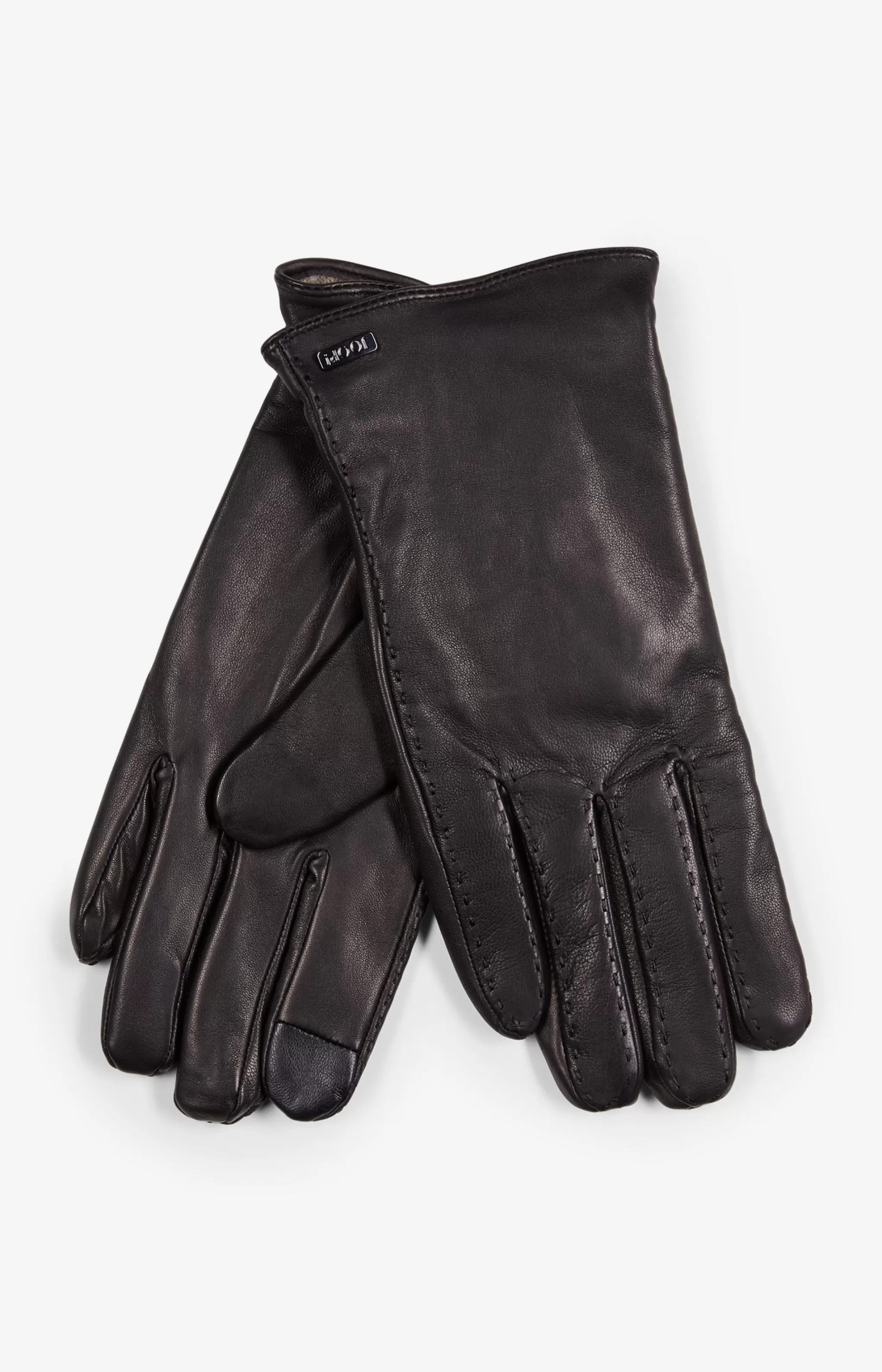 Gloves*JOOP Gloves Touchscreen Gloves in