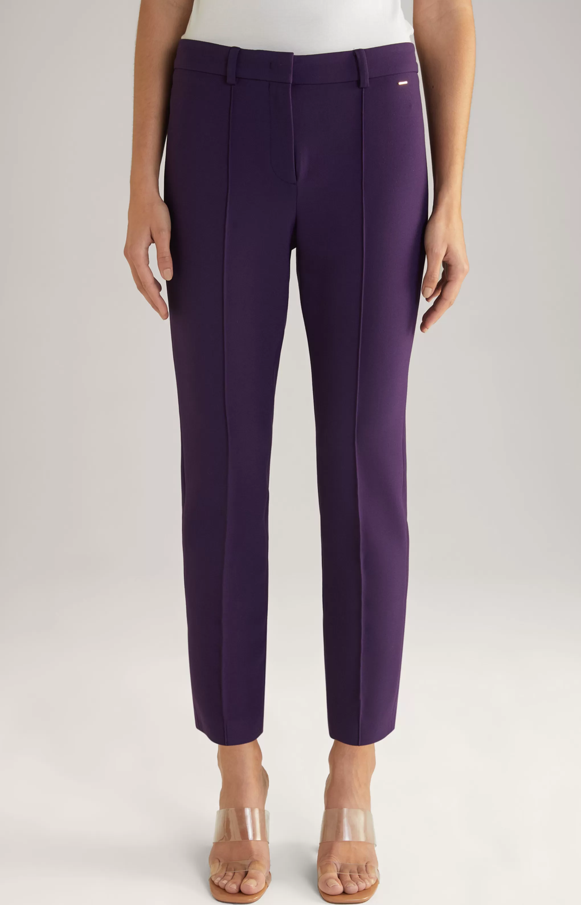 Trousers | Clothing*JOOP Trousers | Clothing Trousers in