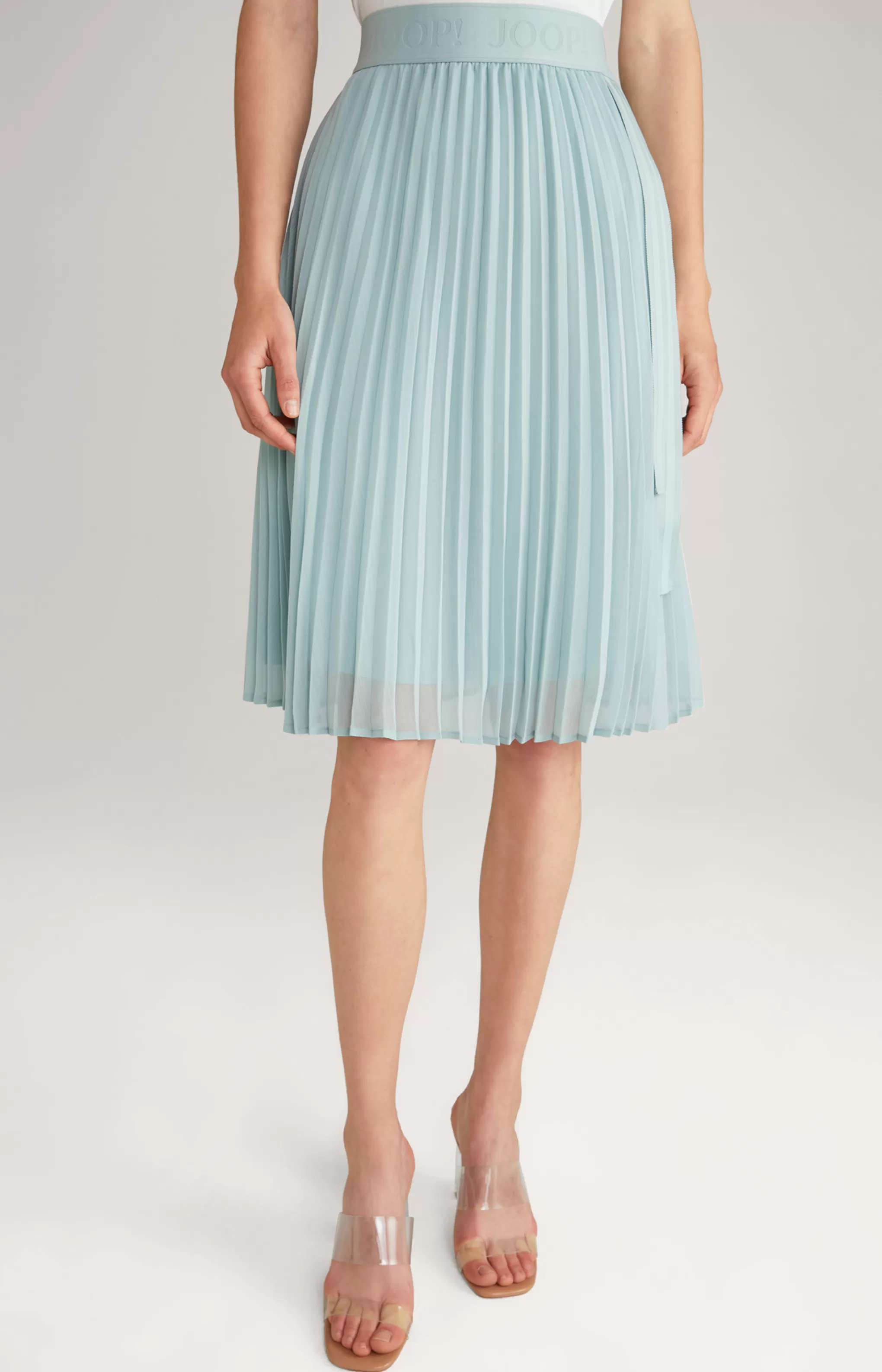 Dresses & Skirts | Clothing*JOOP Dresses & Skirts | Clothing Tulle Skirt in