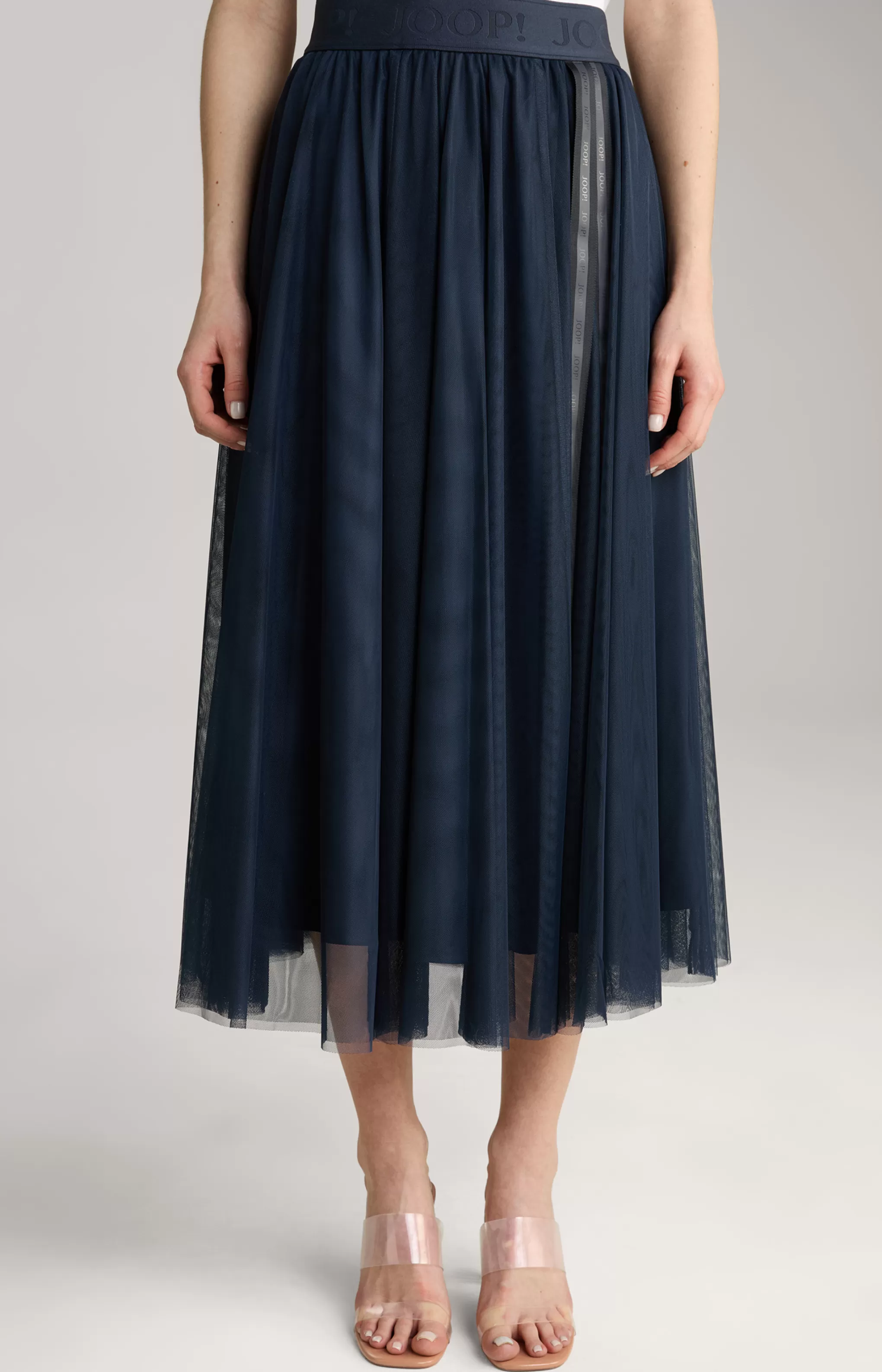 Dresses & Skirts | Clothing*JOOP Dresses & Skirts | Clothing Tulle Skirt in