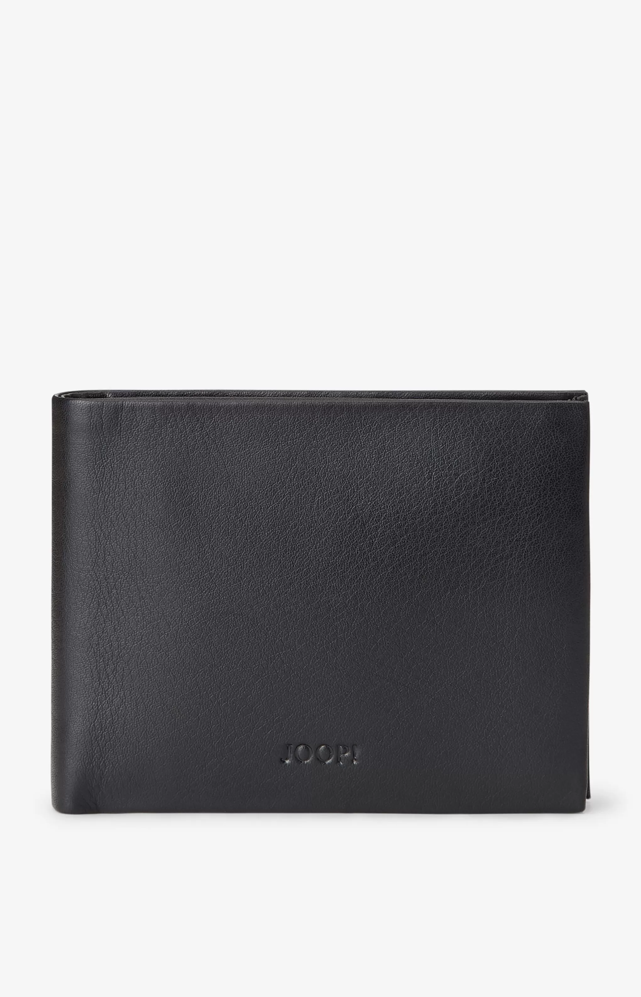 Small Leather Goods*JOOP Small Leather Goods Typhon Wallet in