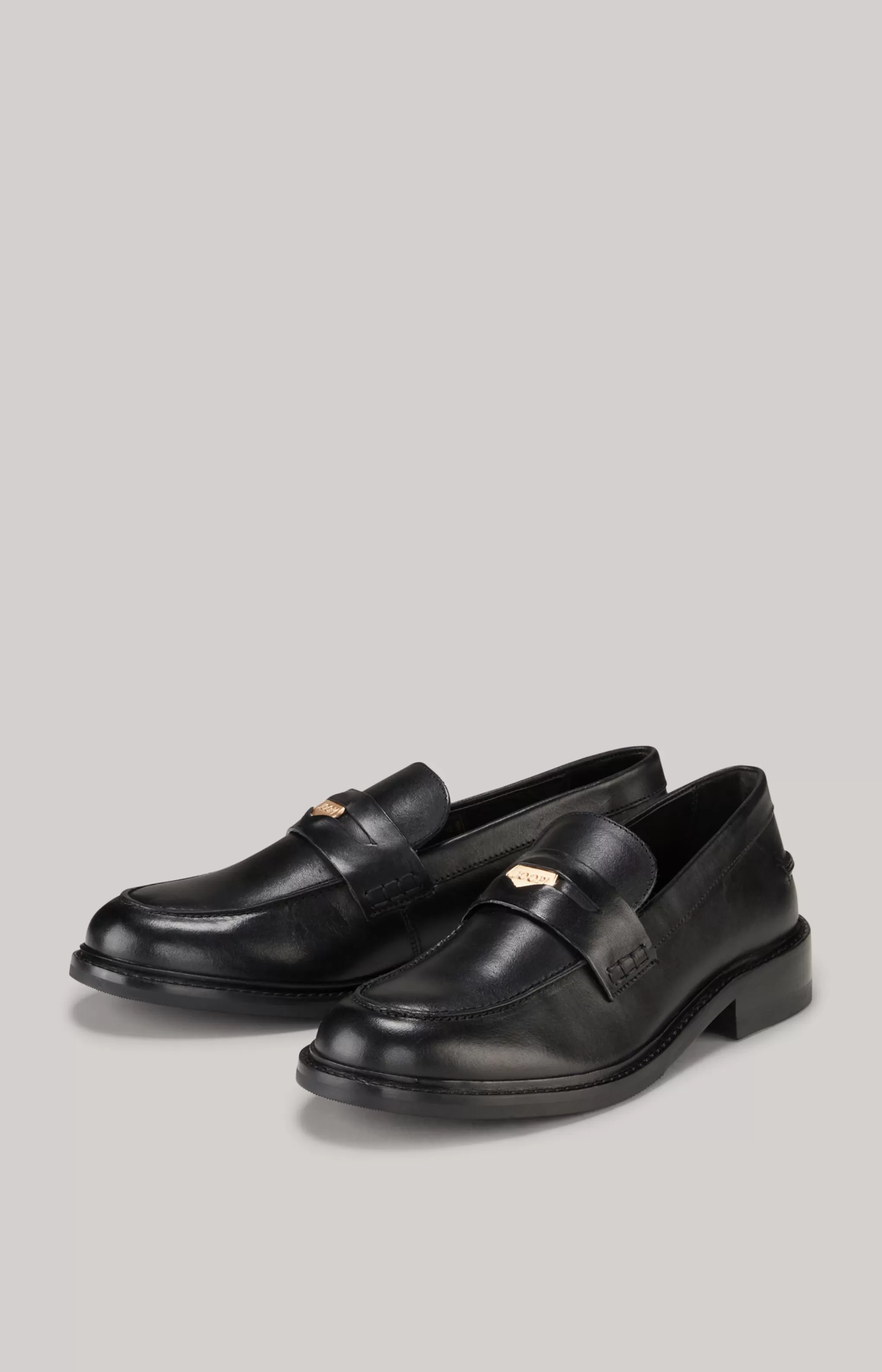 Shoes*JOOP Shoes Unico Tori Slip-on Loafers in