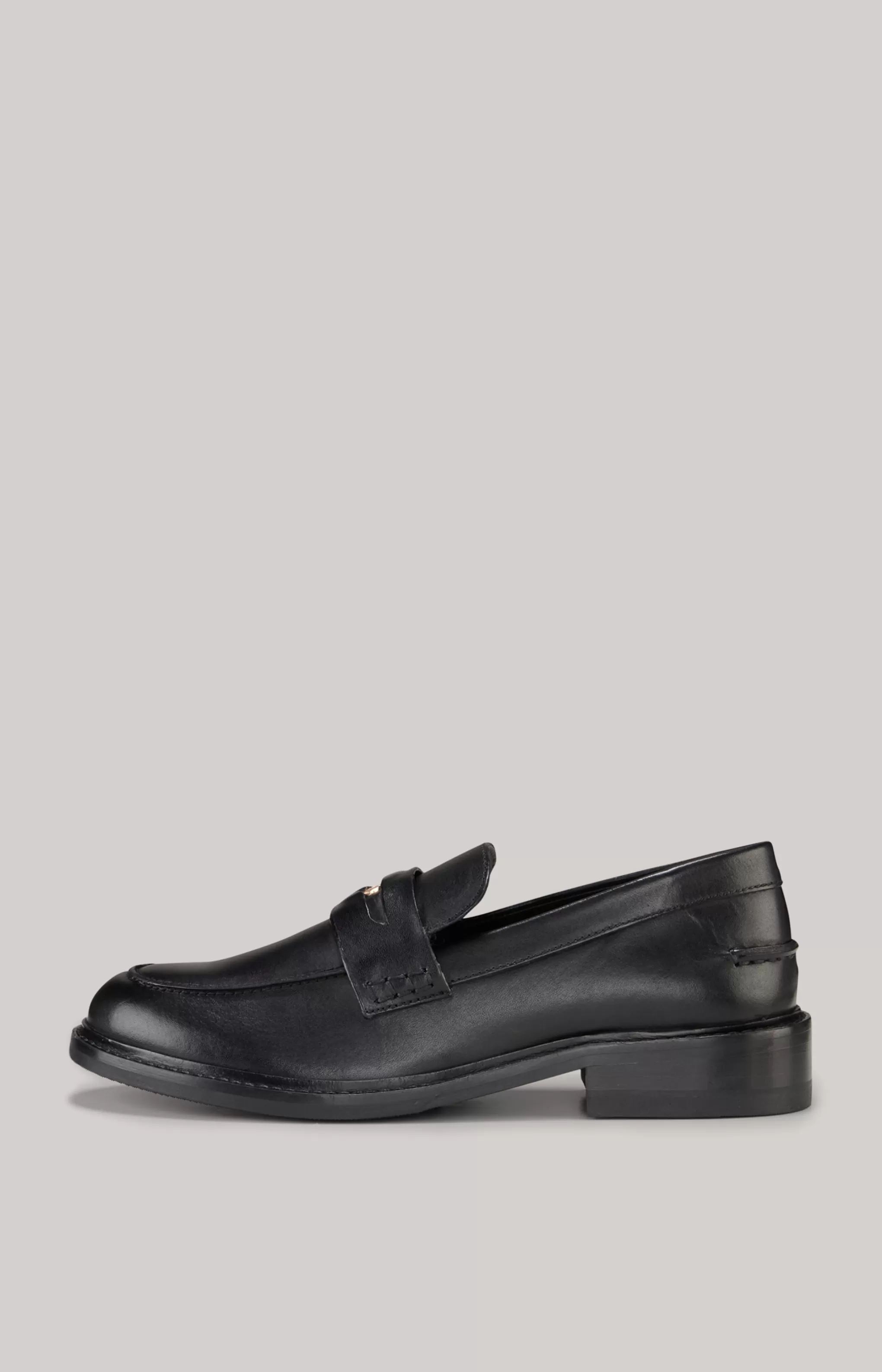 Shoes*JOOP Shoes Unico Tori Slip-on Loafers in