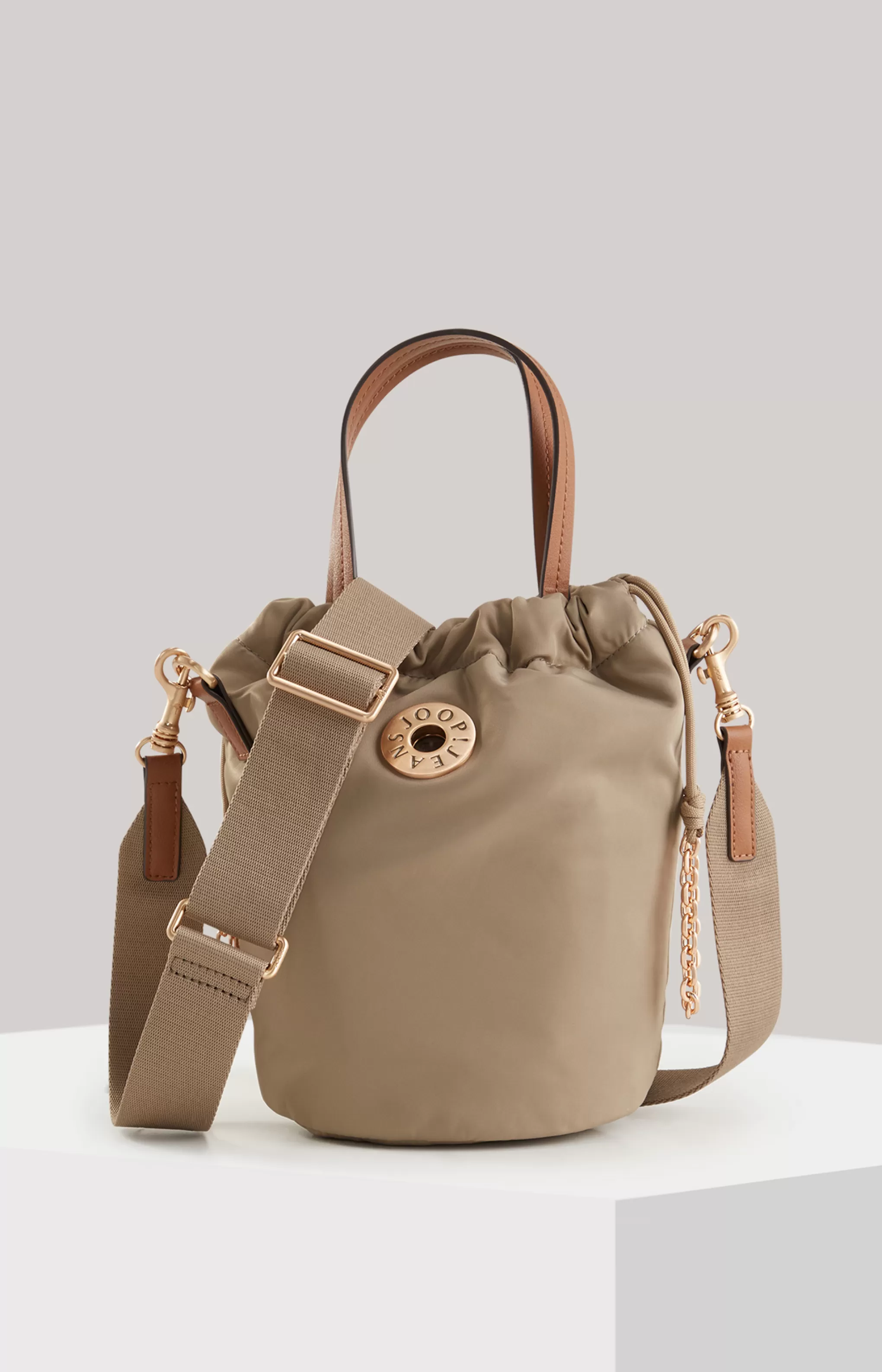 Bags*JOOP Bags Vita Puro Donna Handbag in