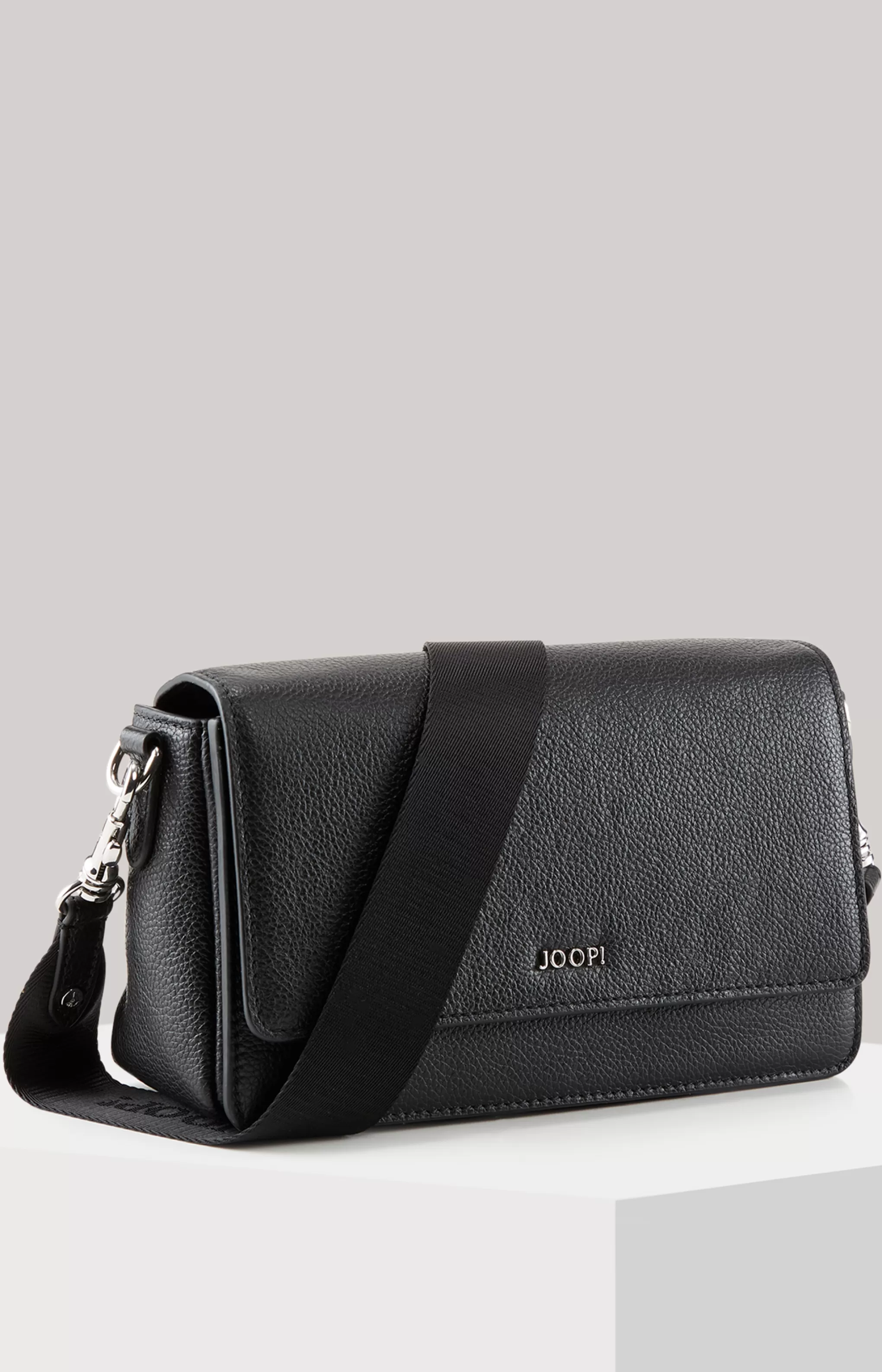 Bags*JOOP Bags Vivace Elissa Shoulder Bag in