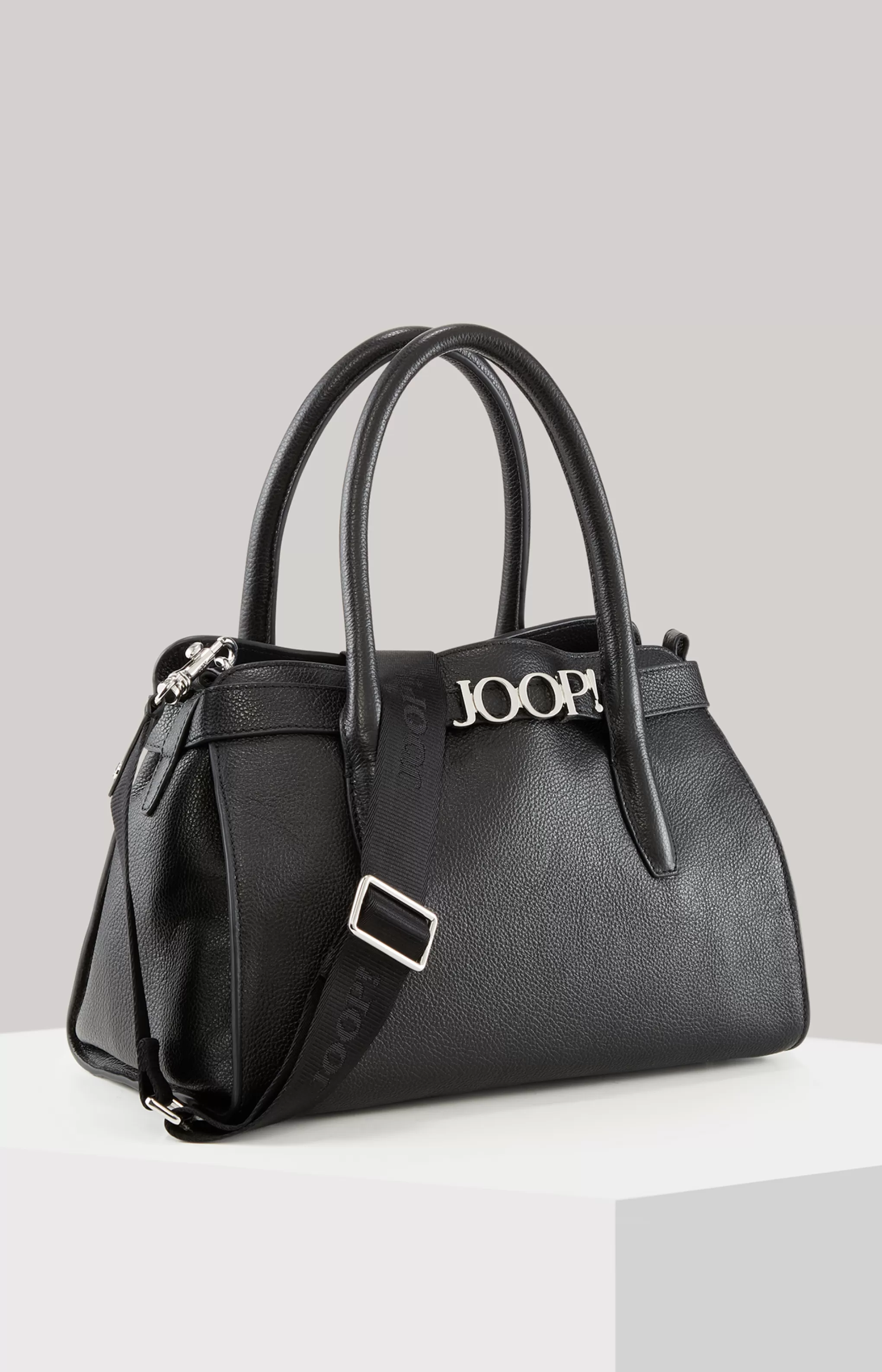 Bags*JOOP Bags Vivace Giulia Handbag in