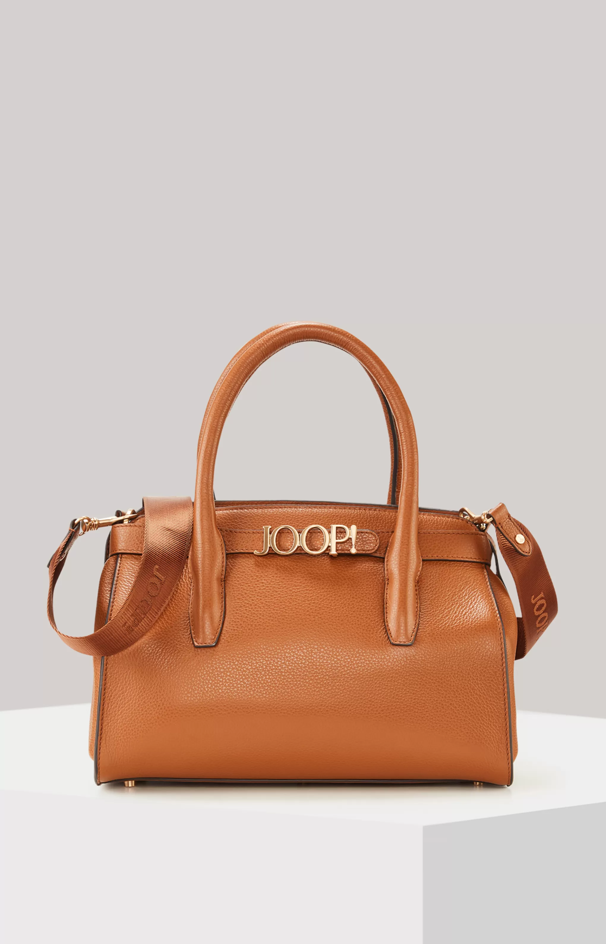 Bags*JOOP Bags Vivace Giulia Handbag in Brown