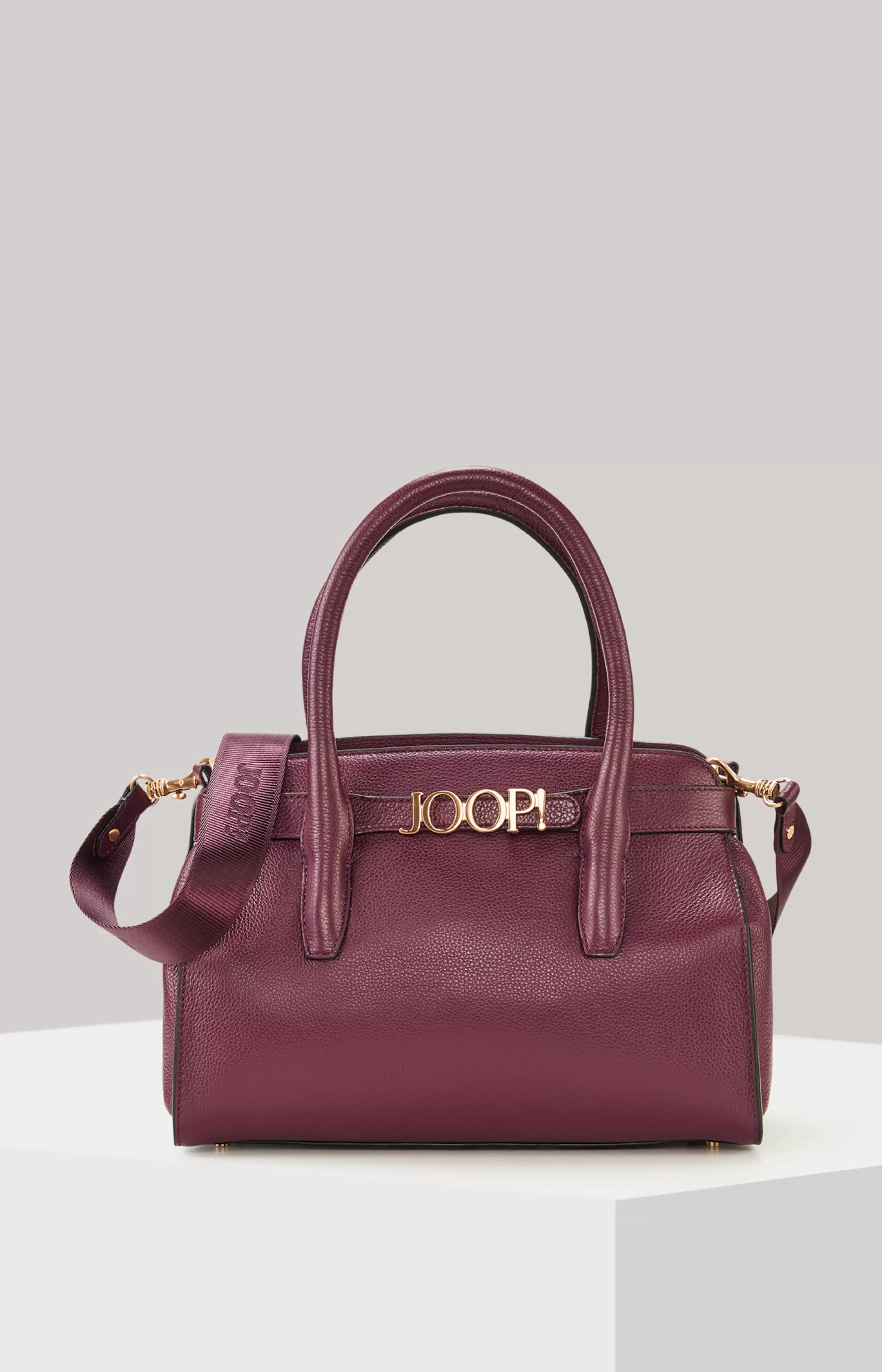 Bags*JOOP Bags Vivace Giulia Handbag in Violet