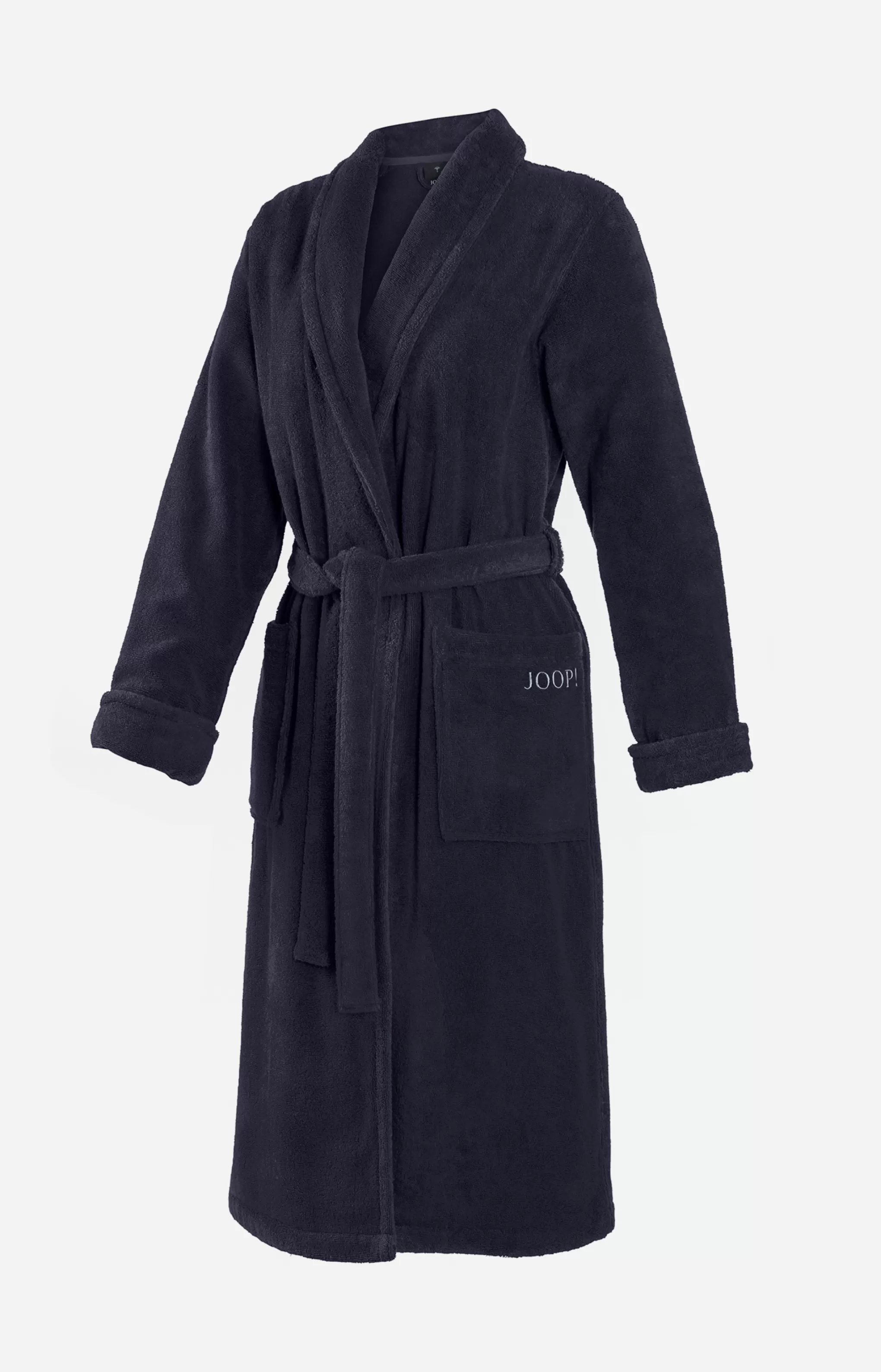 Bathrobes | Discover Everything*JOOP Bathrobes | Discover Everything Women’s Bathrobe in