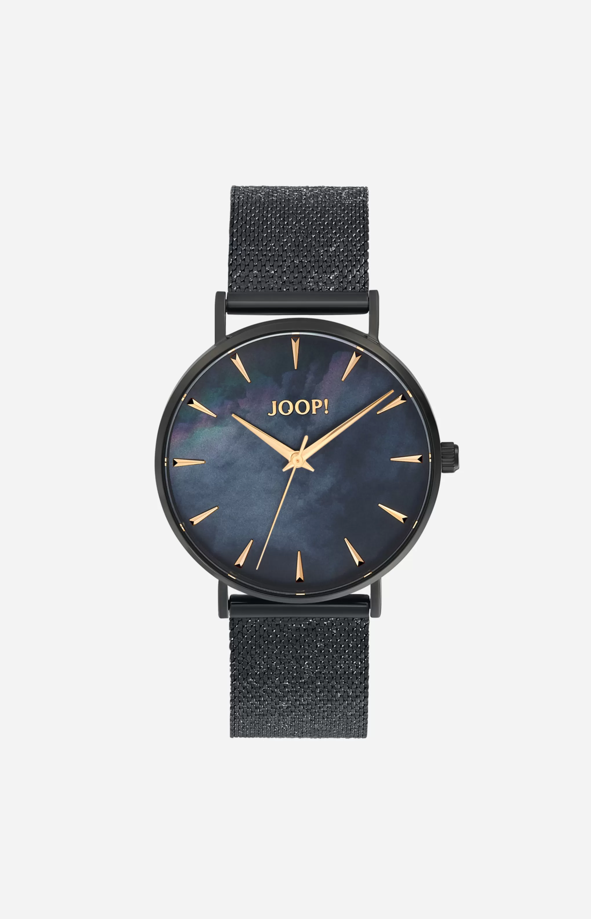 Watches | Jewellery*JOOP Watches | Jewellery Women’s Watch in